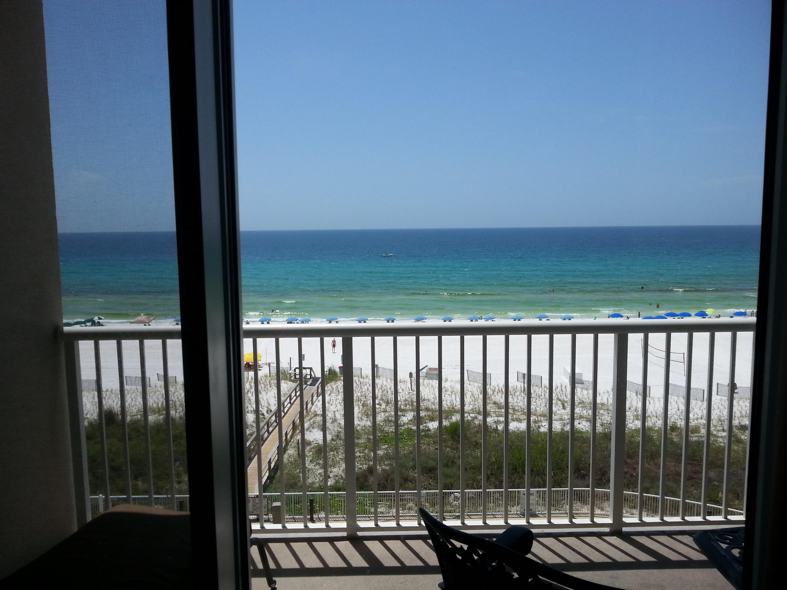 SUMMER PLACE - Residential