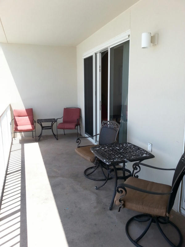 SUMMER PLACE - Residential