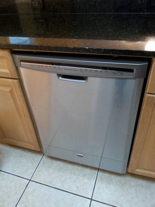 SUMMER PLACE - Residential