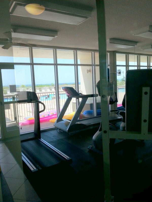 SUMMER PLACE - Residential