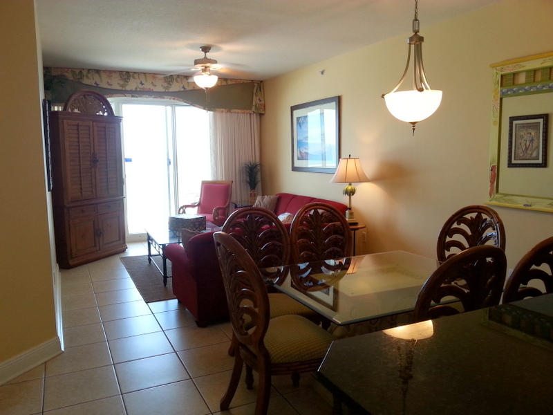 SUMMER PLACE - Residential