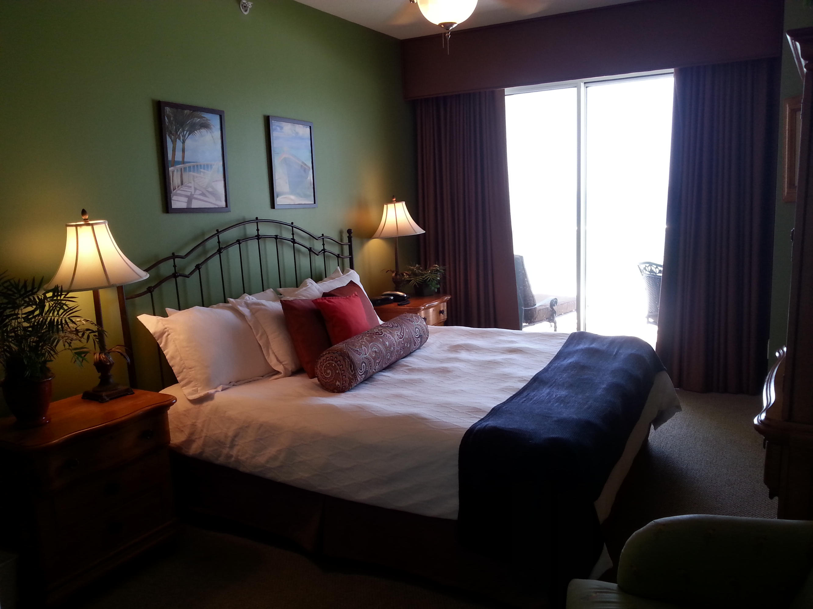 SUMMER PLACE - Residential