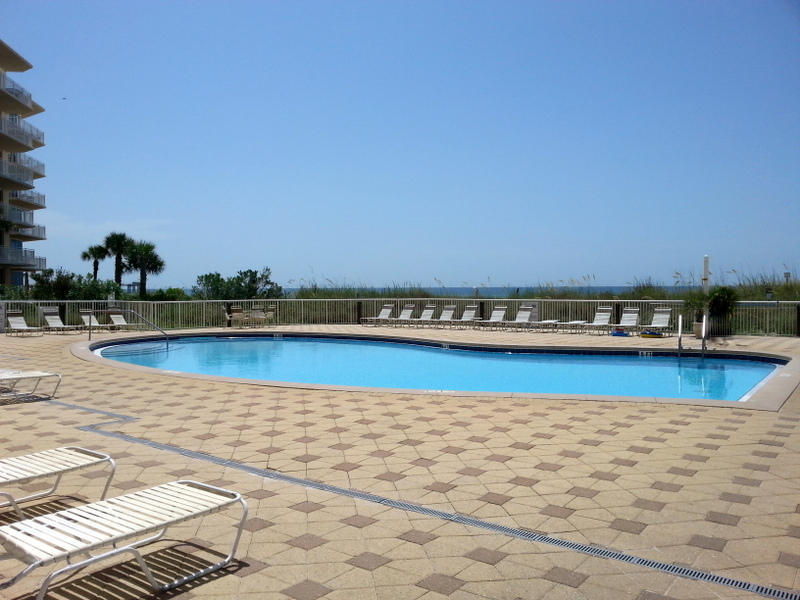 SUMMER PLACE - Residential