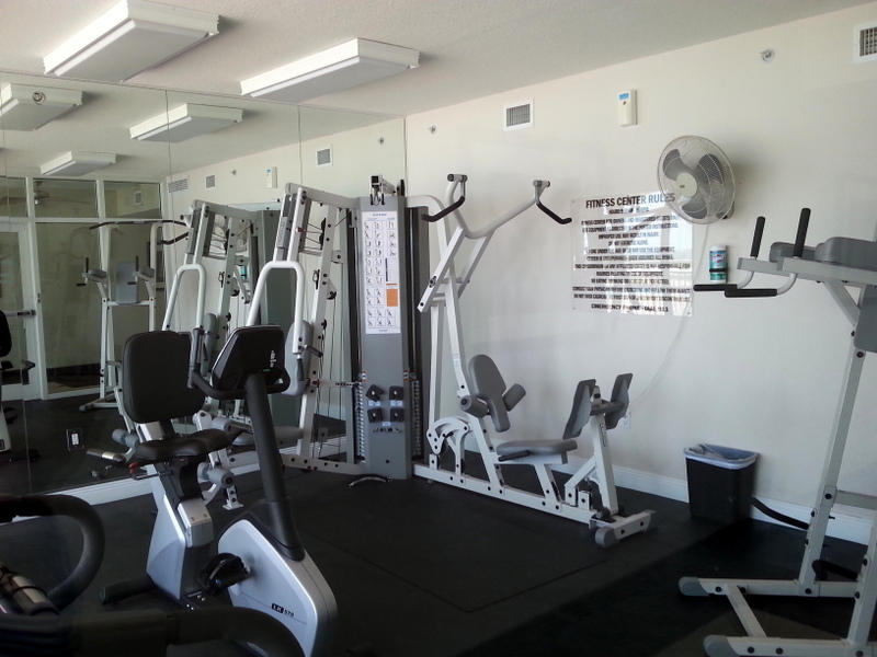 SUMMER PLACE - Residential