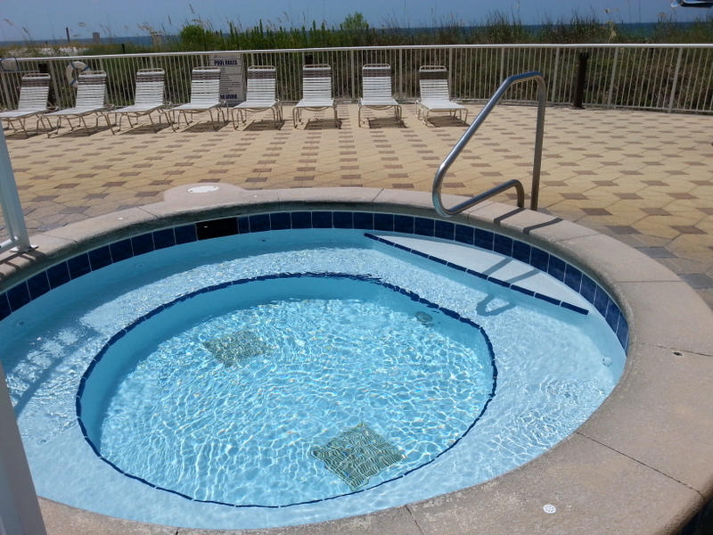 SUMMER PLACE - Residential