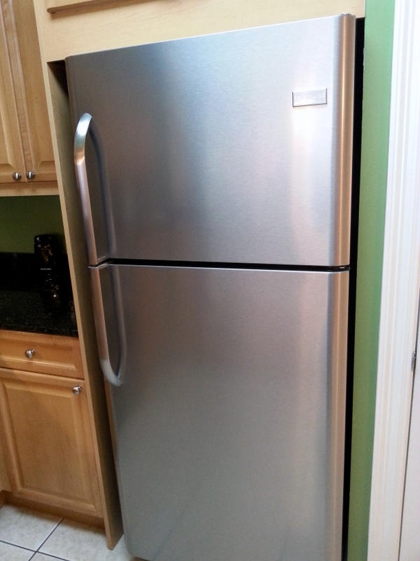 SUMMER PLACE - Residential