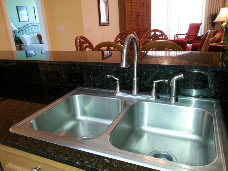 SUMMER PLACE - Residential