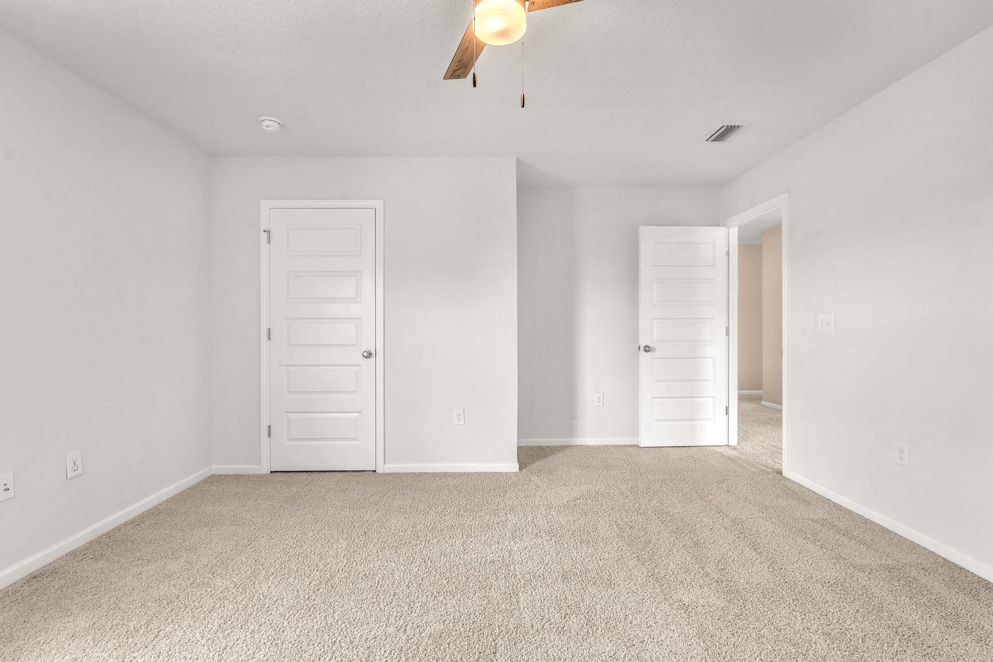 HAMMOCK BAY - Residential Lease