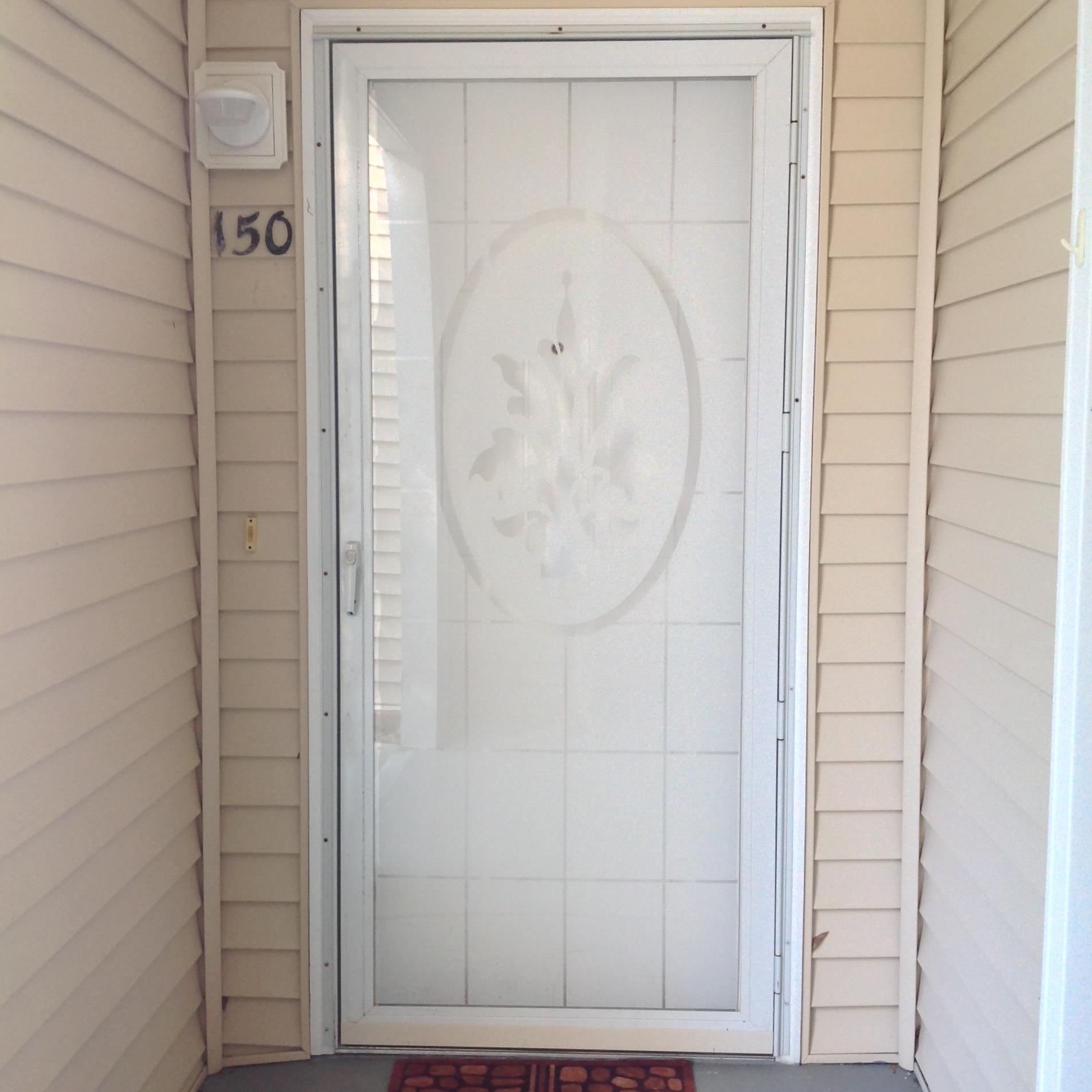 THE OAKS AT NICEVILLE PH II - Residential