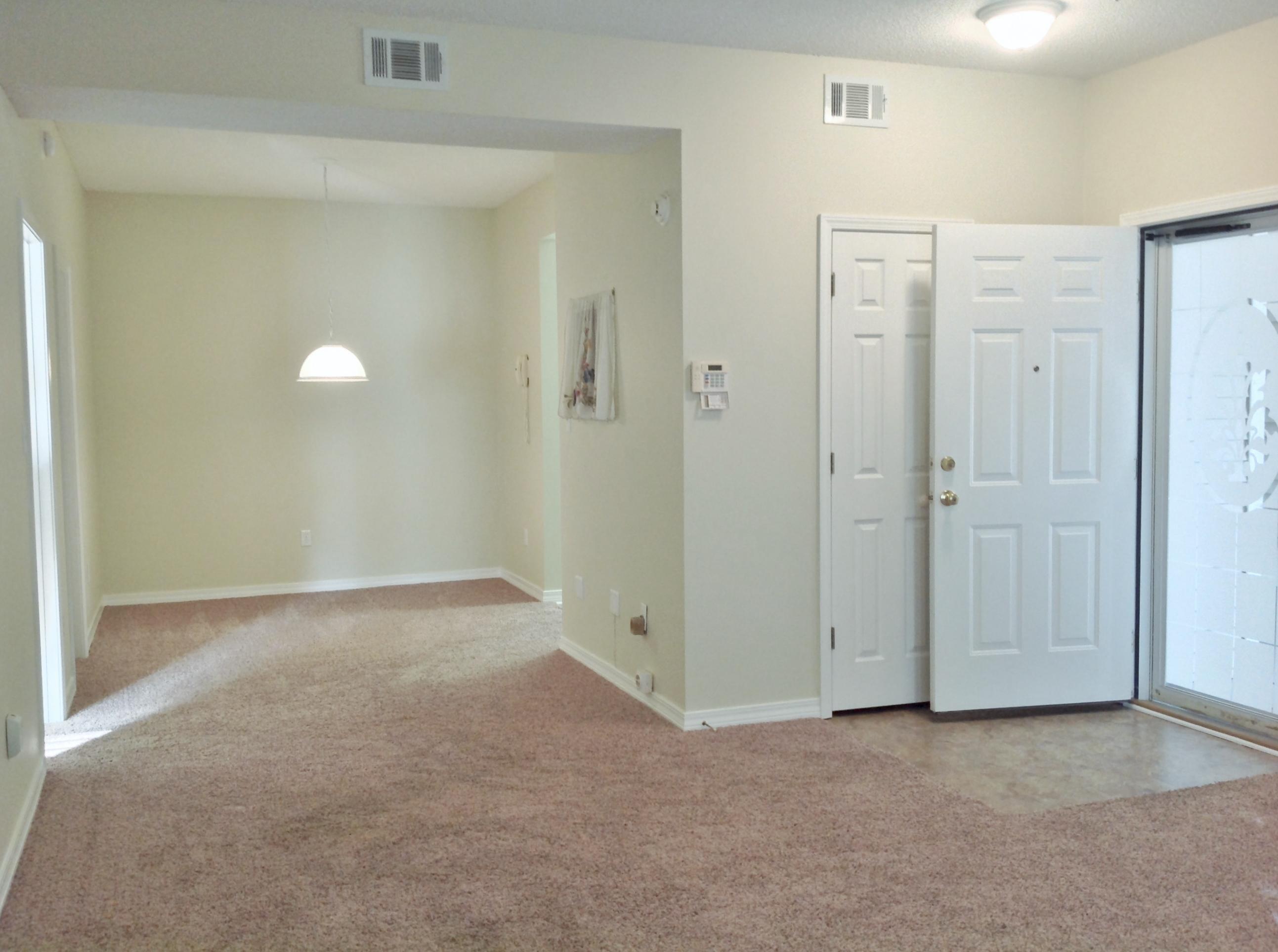 THE OAKS AT NICEVILLE PH II - Residential