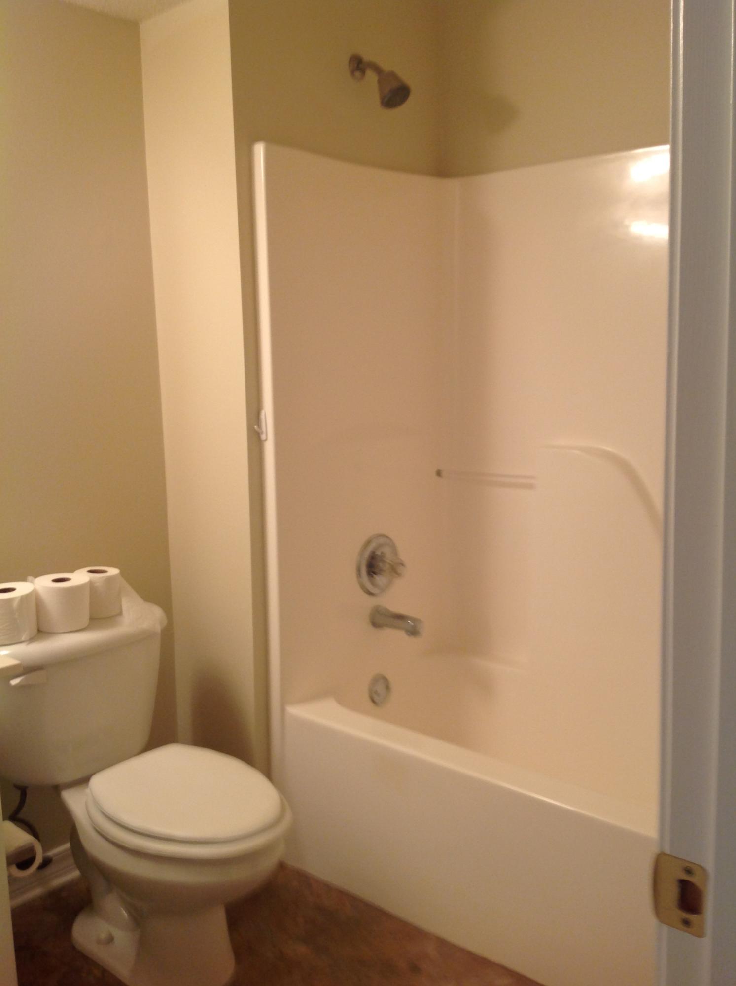 THE OAKS AT NICEVILLE PH II - Residential