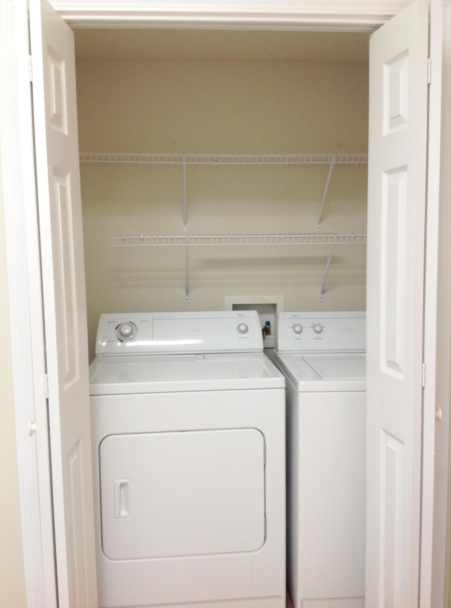 THE OAKS AT NICEVILLE PH II - Residential