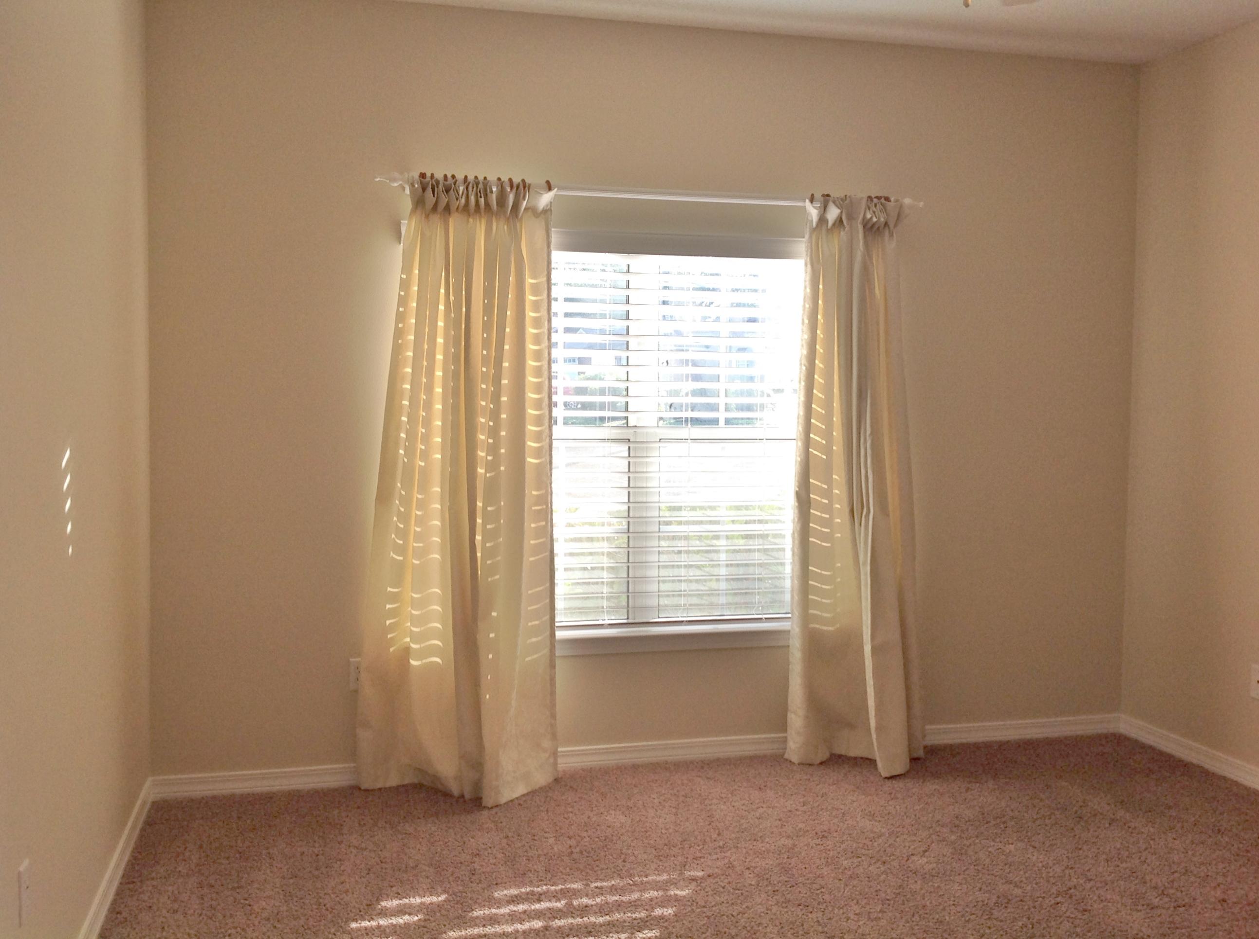 THE OAKS AT NICEVILLE PH II - Residential