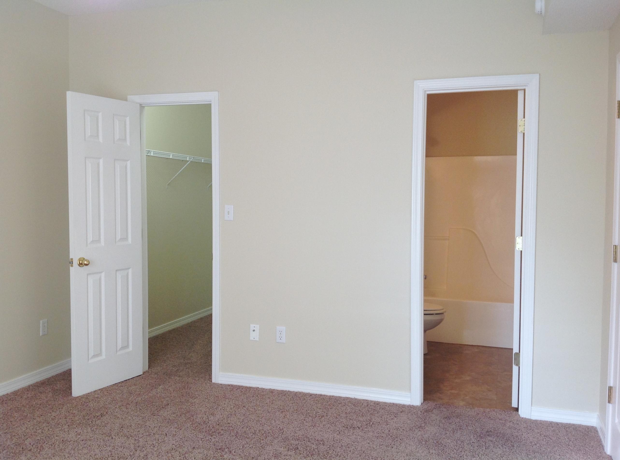 THE OAKS AT NICEVILLE PH II - Residential