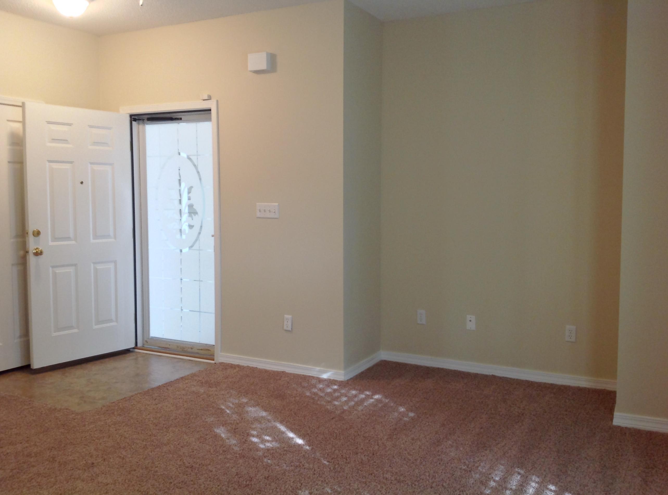 THE OAKS AT NICEVILLE PH II - Residential