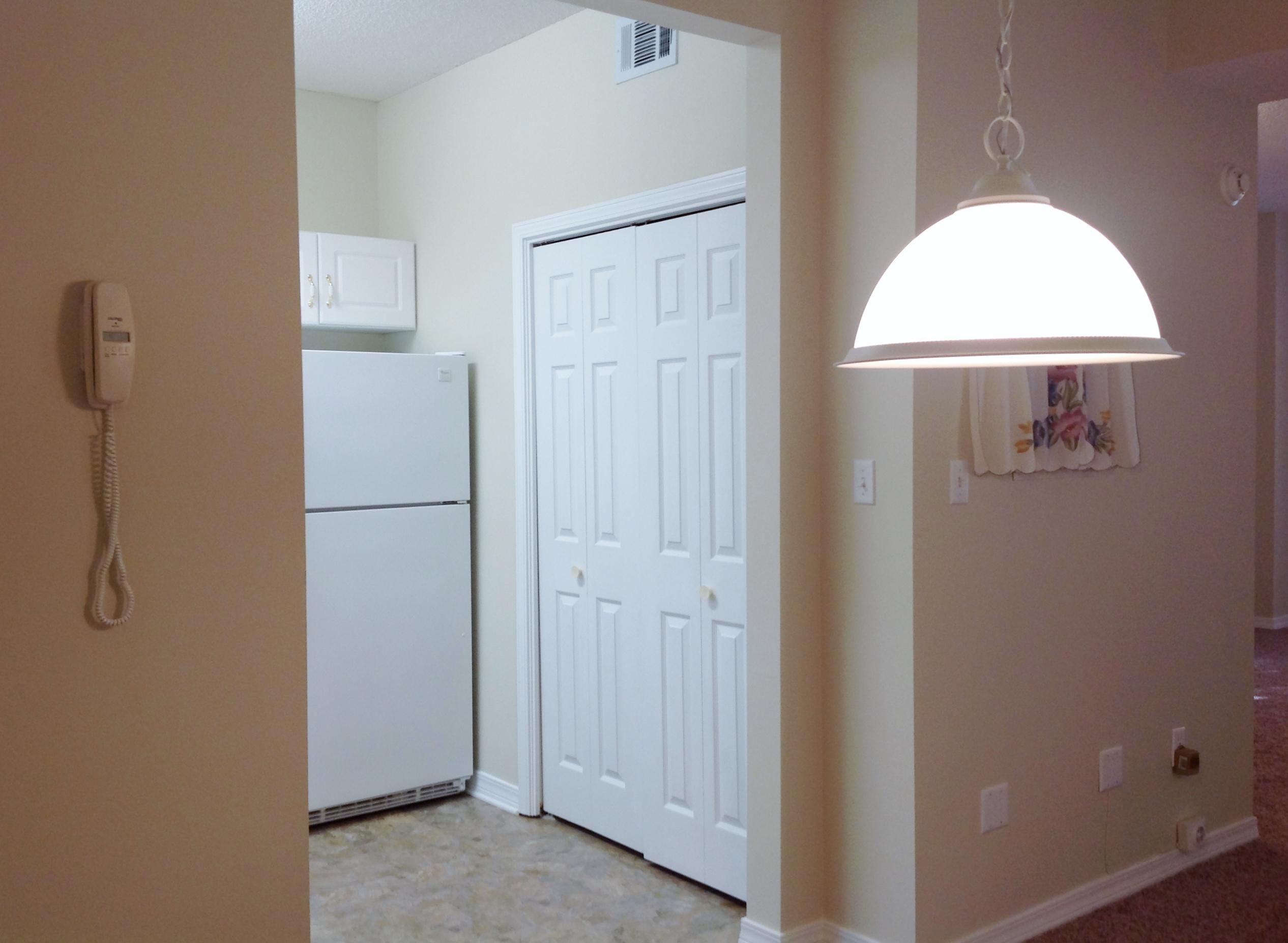 THE OAKS AT NICEVILLE PH II - Residential