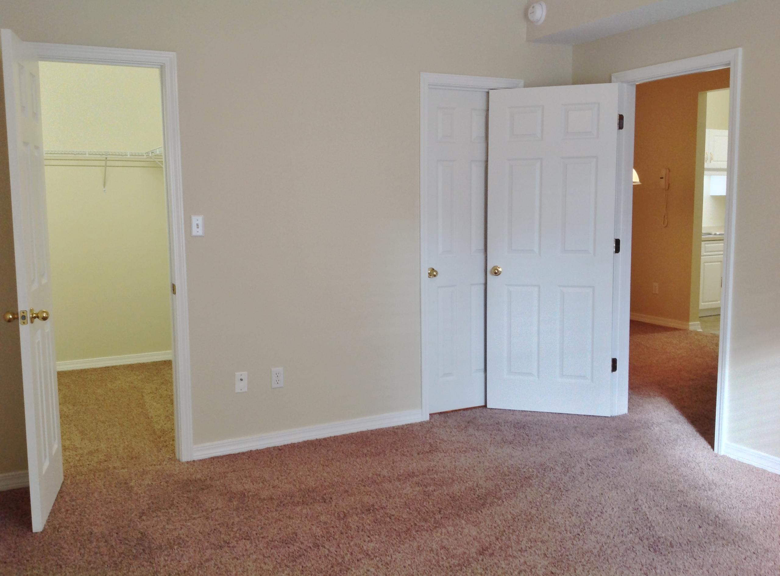 THE OAKS AT NICEVILLE PH II - Residential