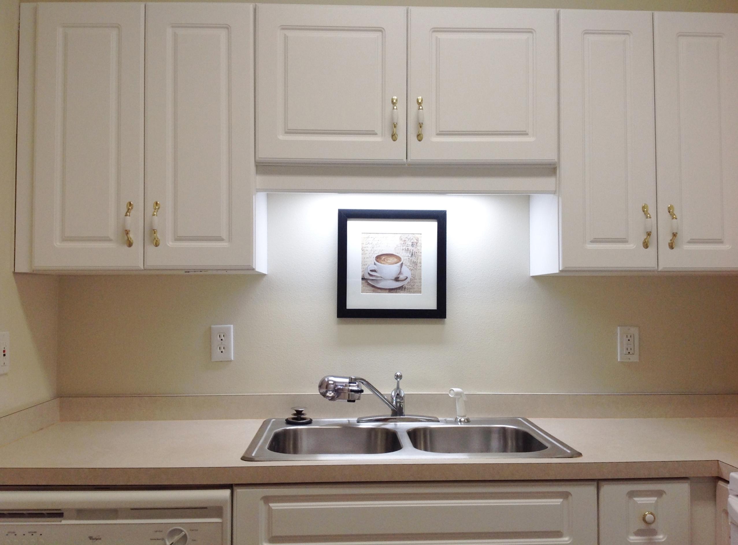 THE OAKS AT NICEVILLE PH II - Residential