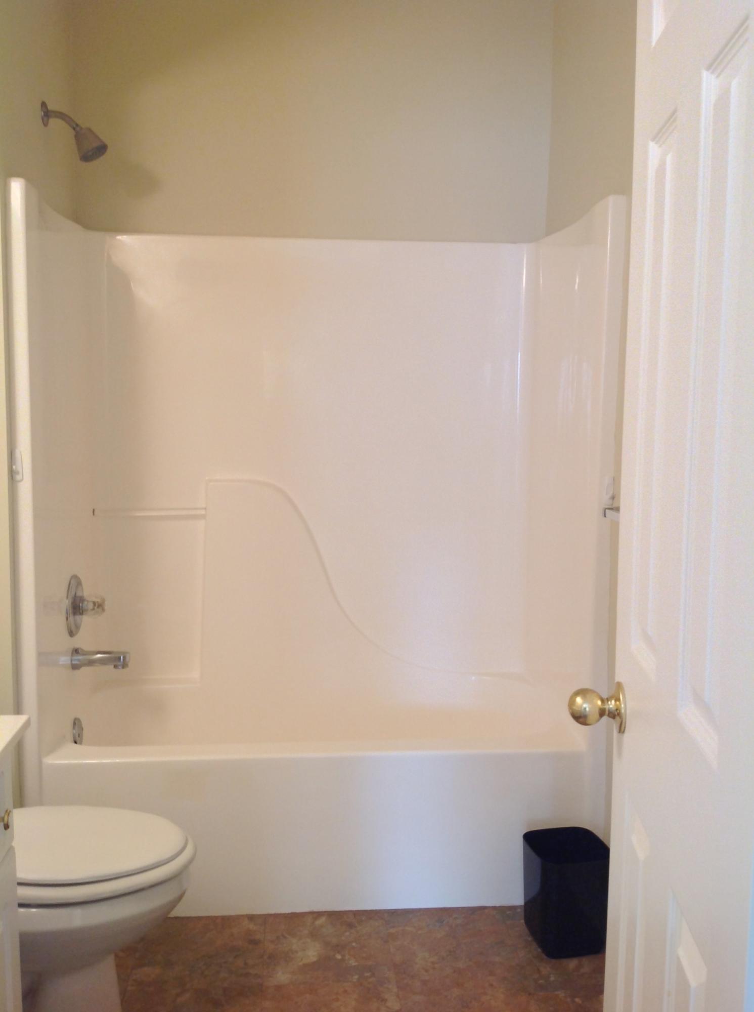 THE OAKS AT NICEVILLE PH II - Residential