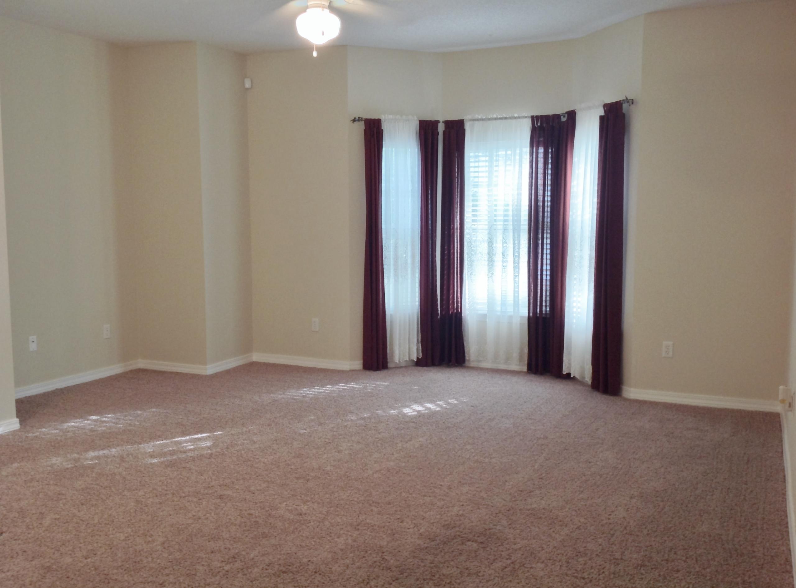 THE OAKS AT NICEVILLE PH II - Residential