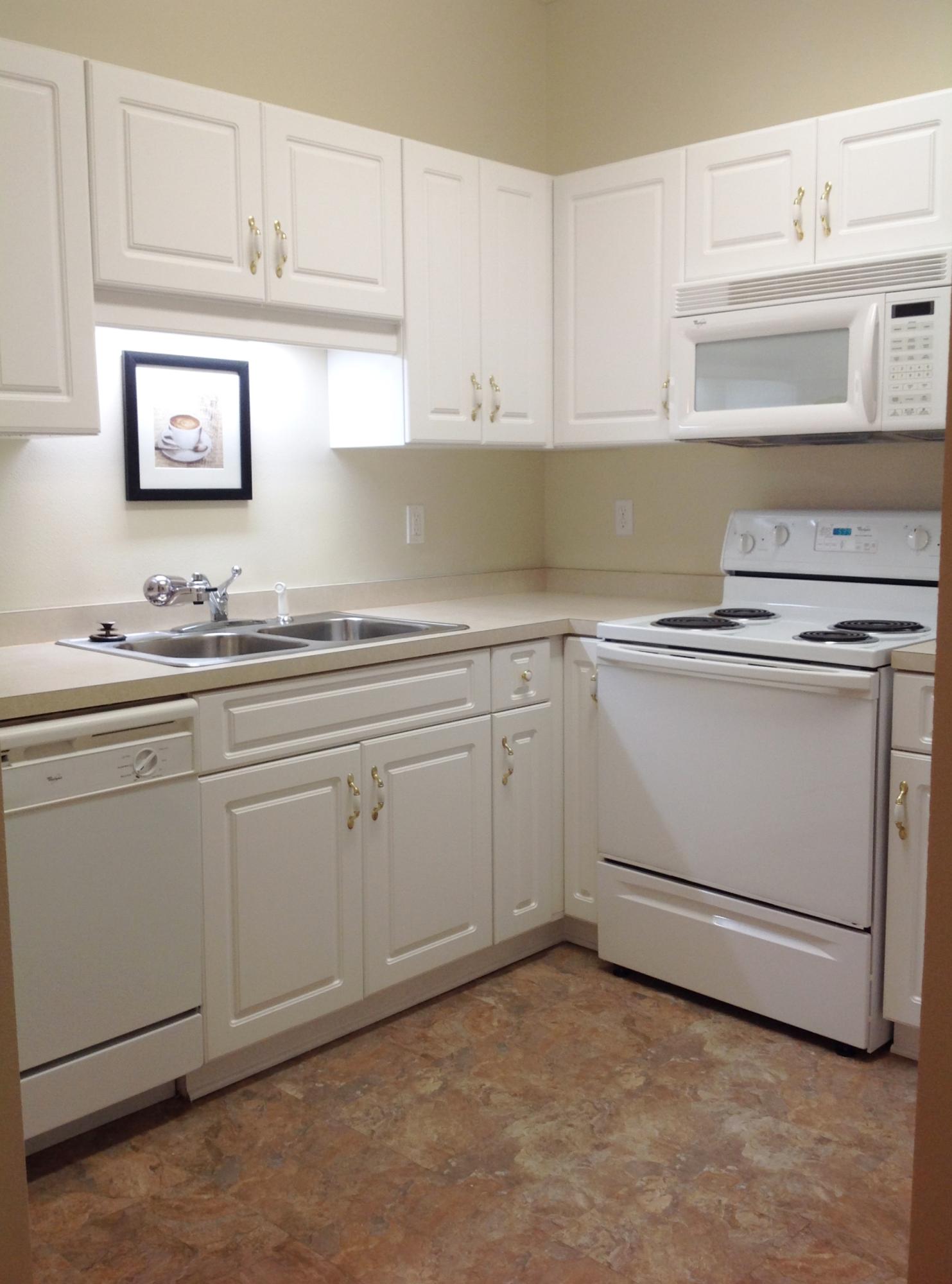 THE OAKS AT NICEVILLE PH II - Residential