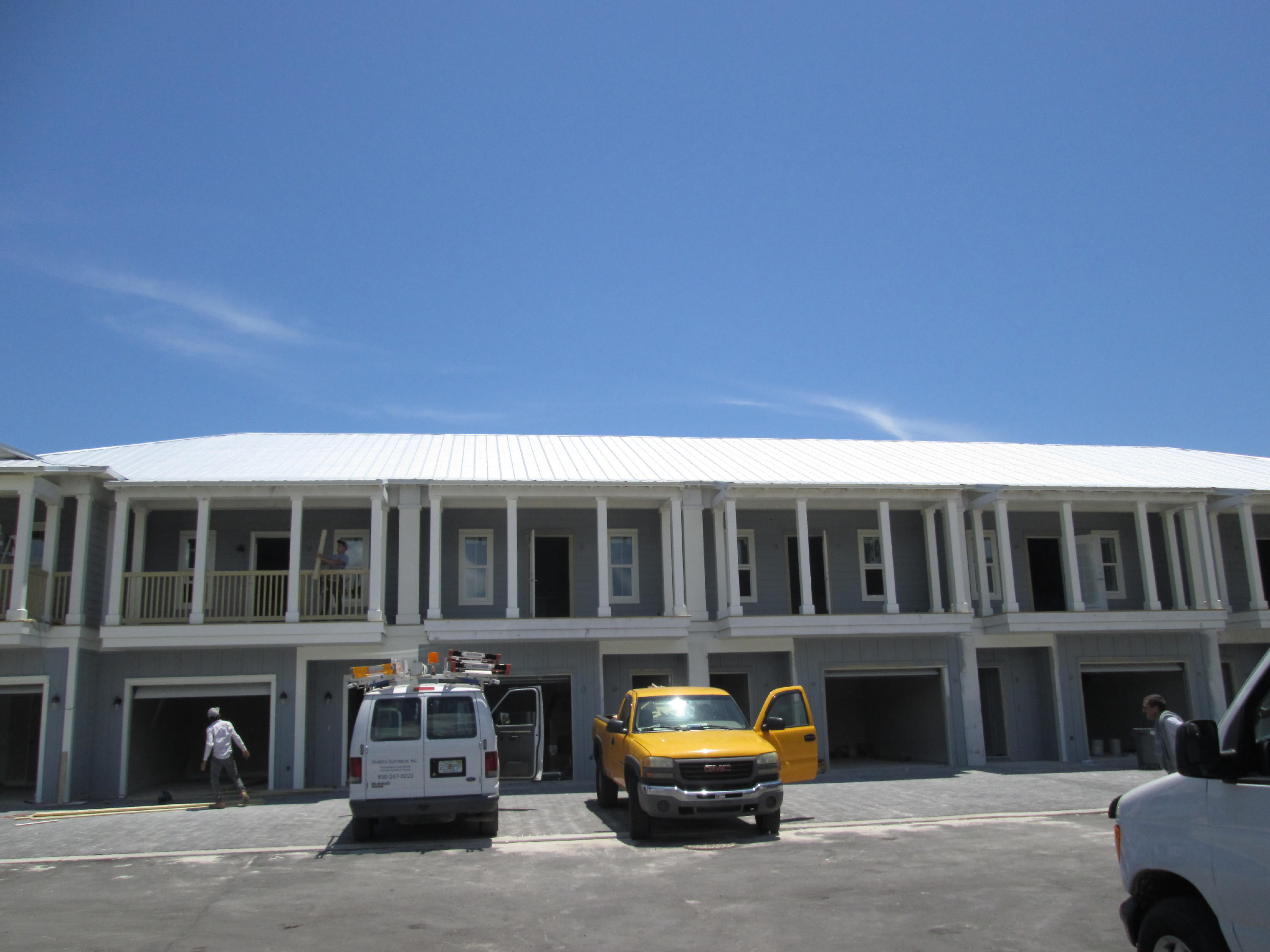 Miller's Landing on Lake Powell - Residential