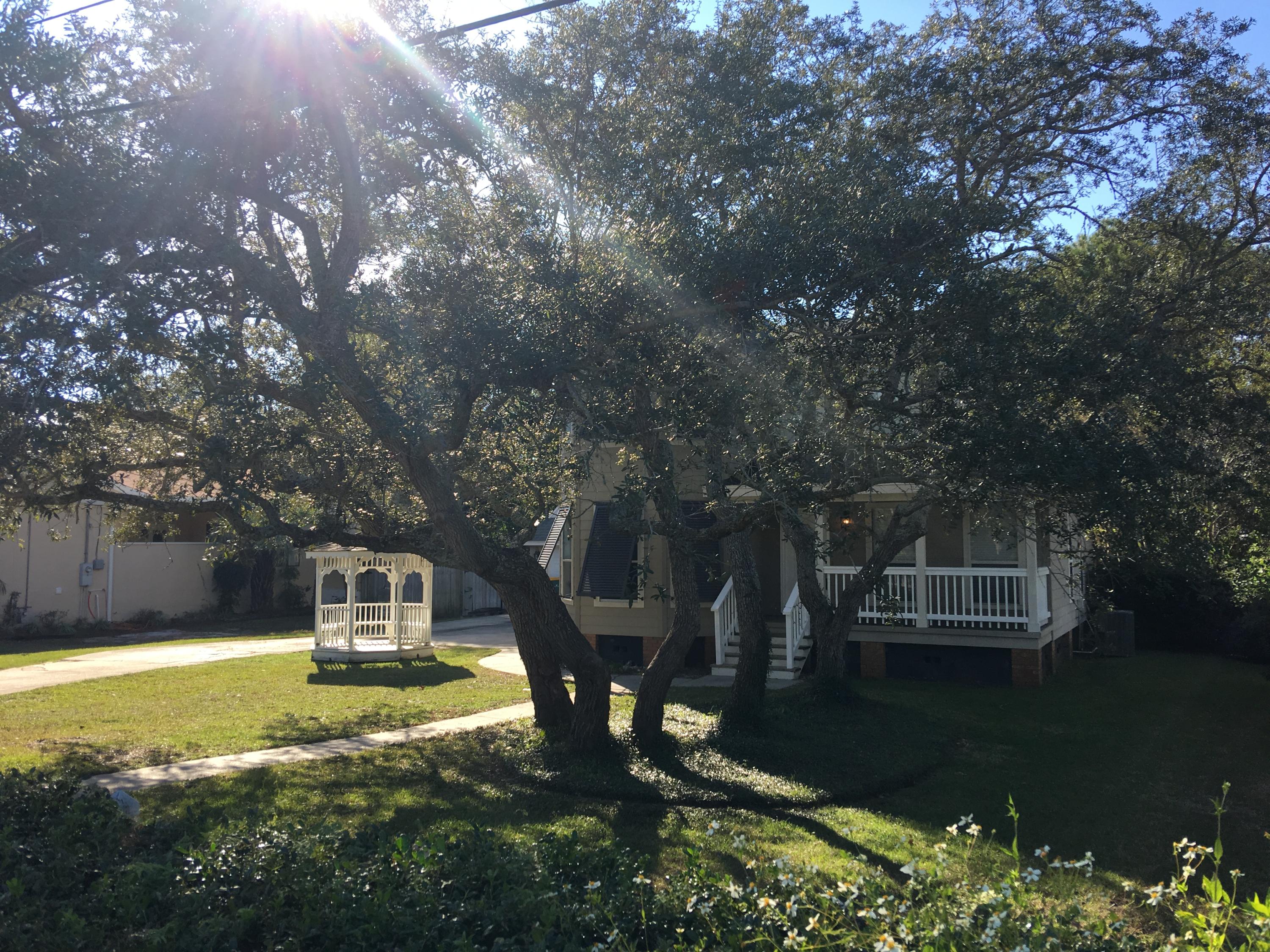 KELL-AIRE GARDENS - Residential