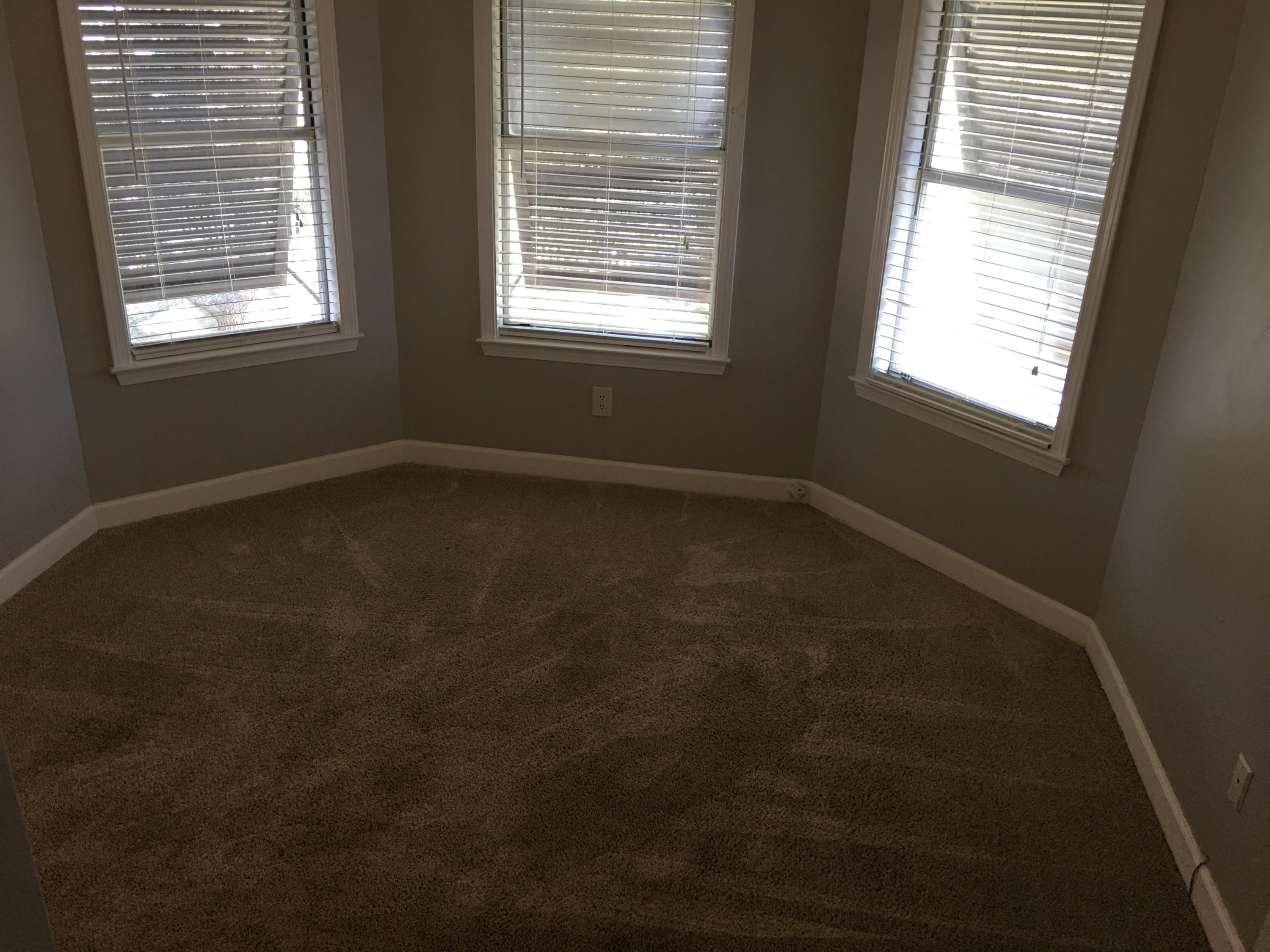 KELL-AIRE GARDENS - Residential