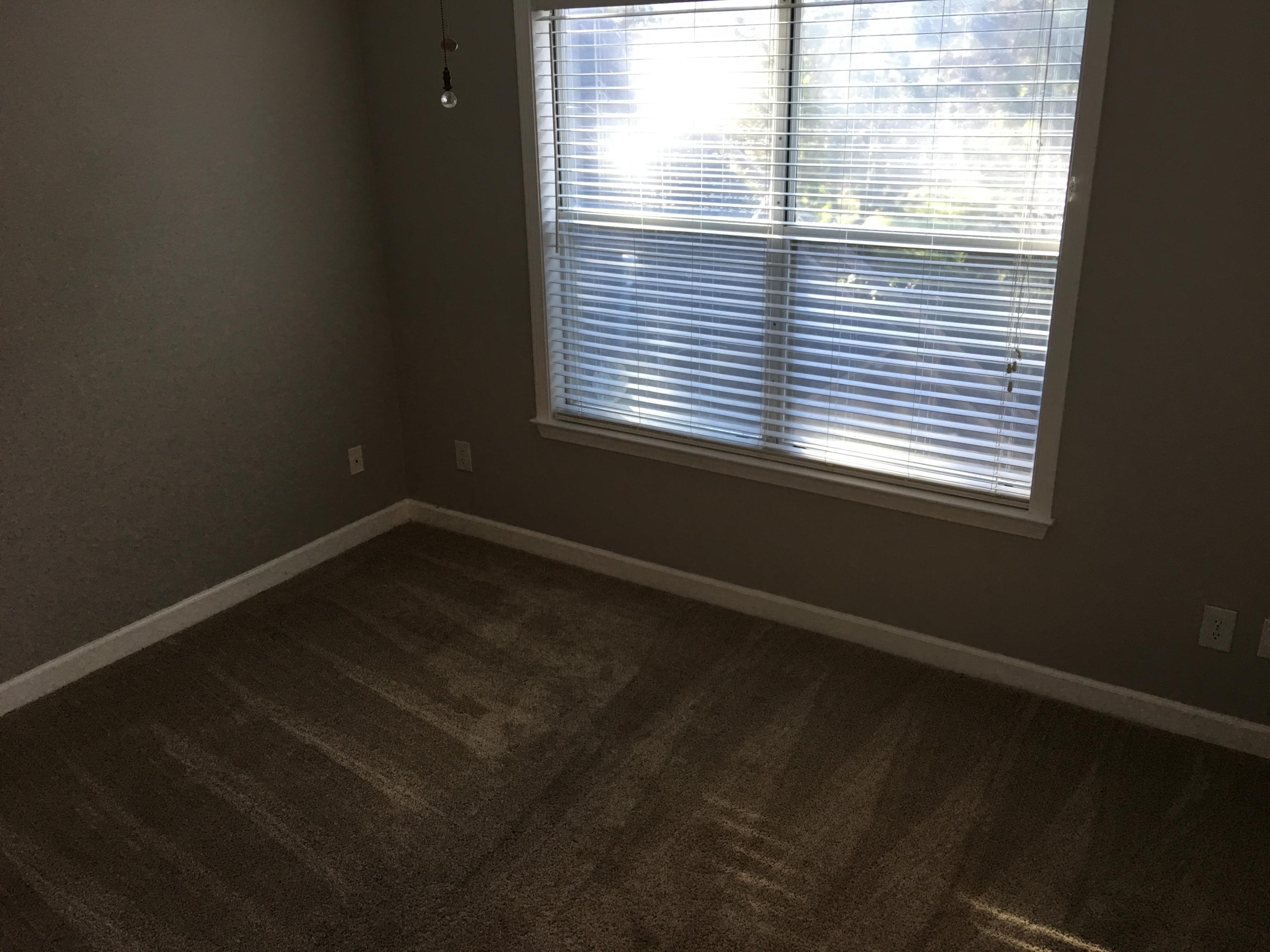 KELL-AIRE GARDENS - Residential