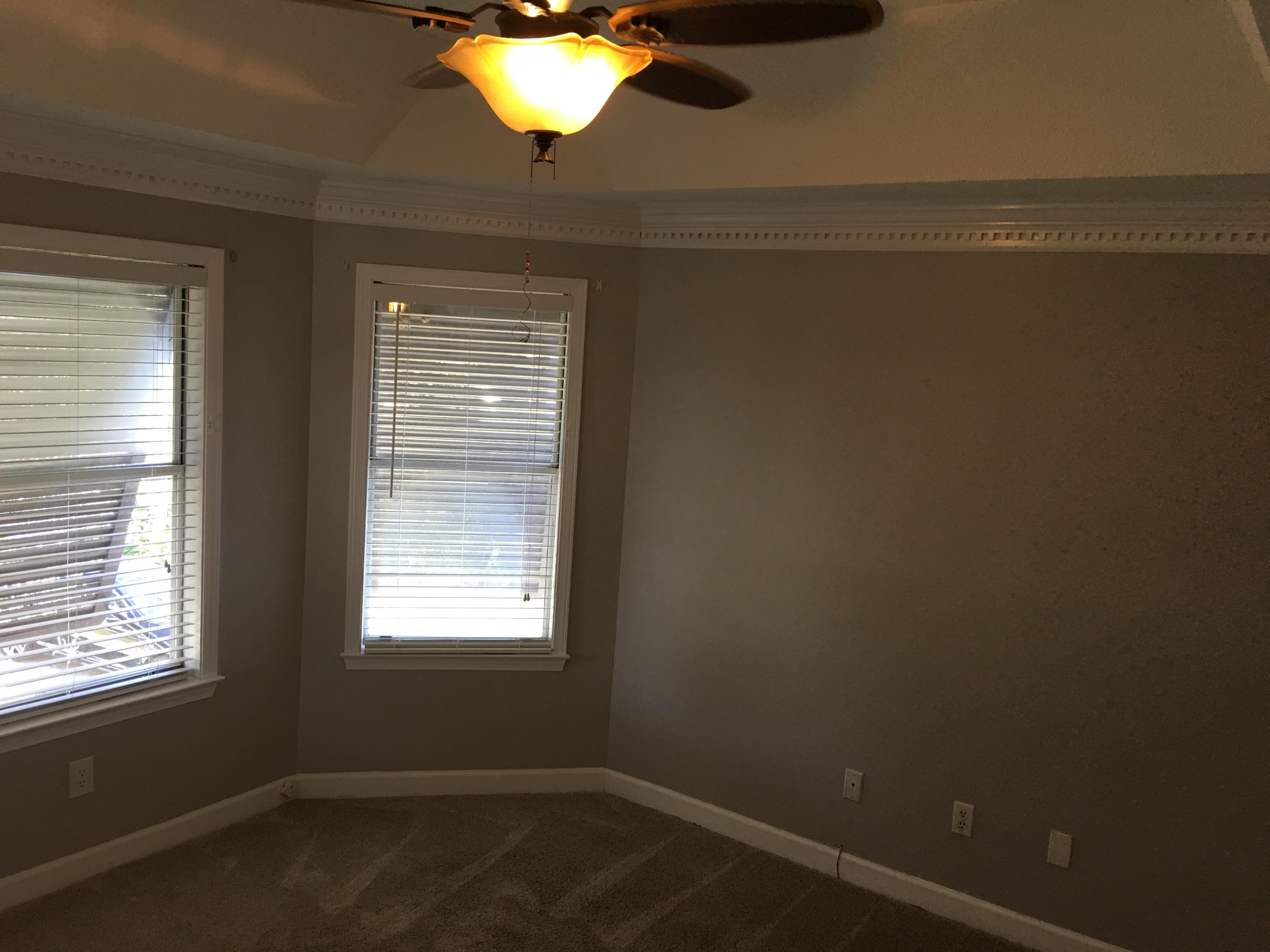 KELL-AIRE GARDENS - Residential