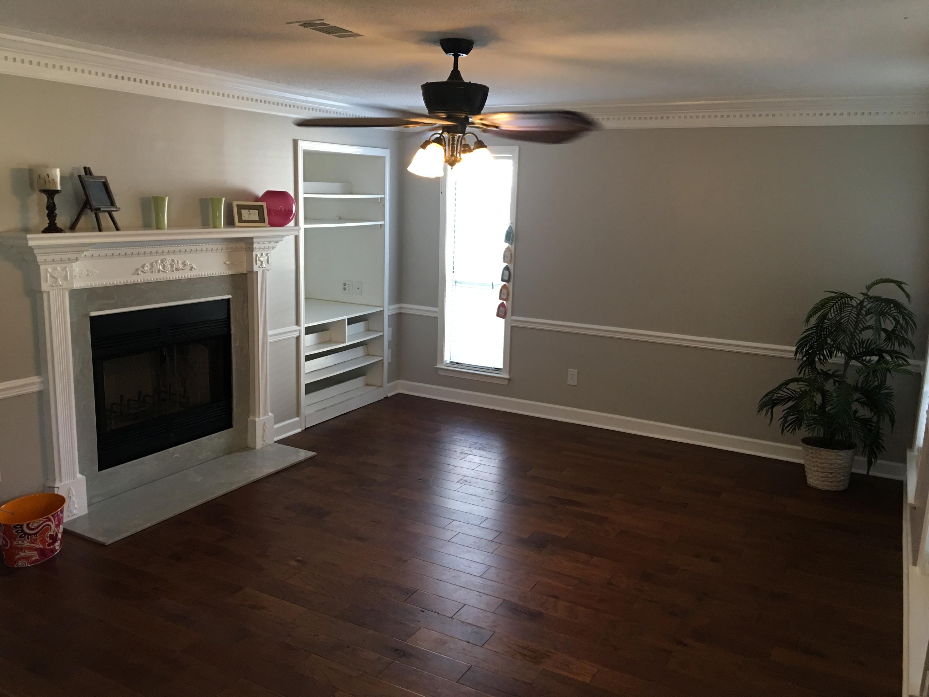 KELL-AIRE GARDENS - Residential