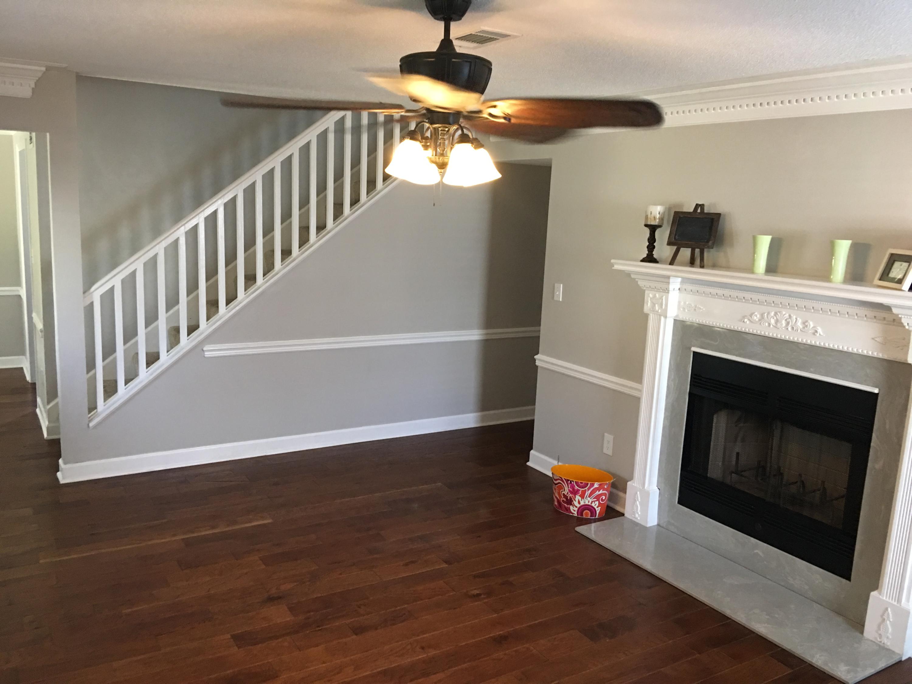 KELL-AIRE GARDENS - Residential