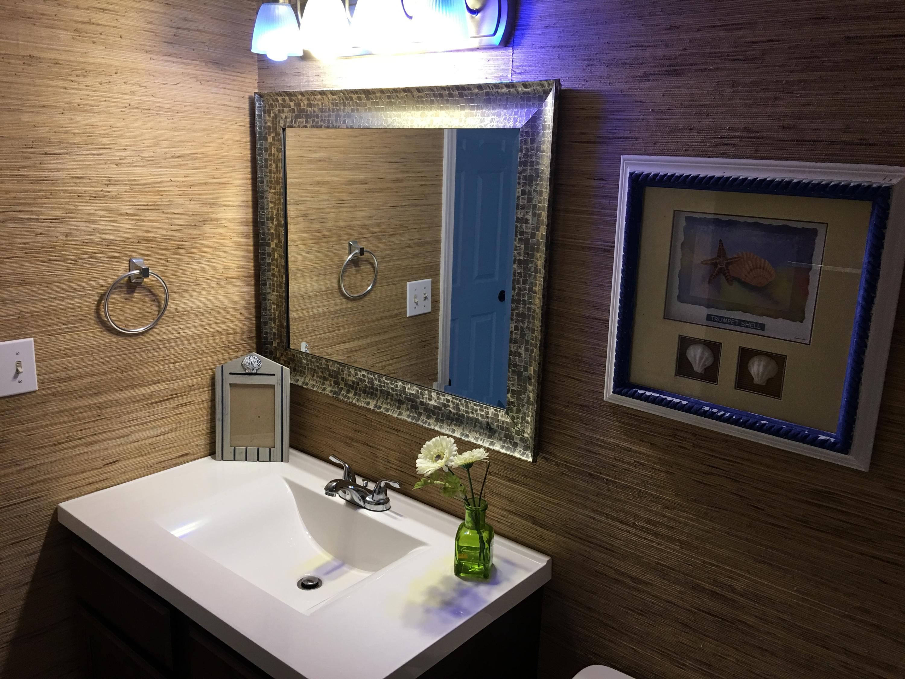 KELL-AIRE GARDENS - Residential