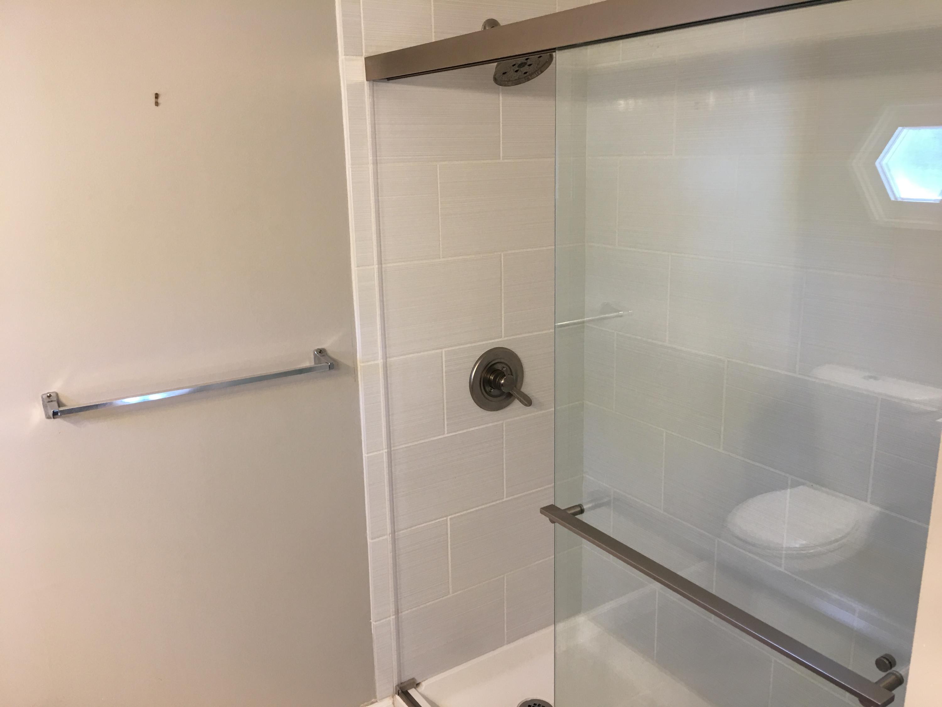 KELL-AIRE GARDENS - Residential