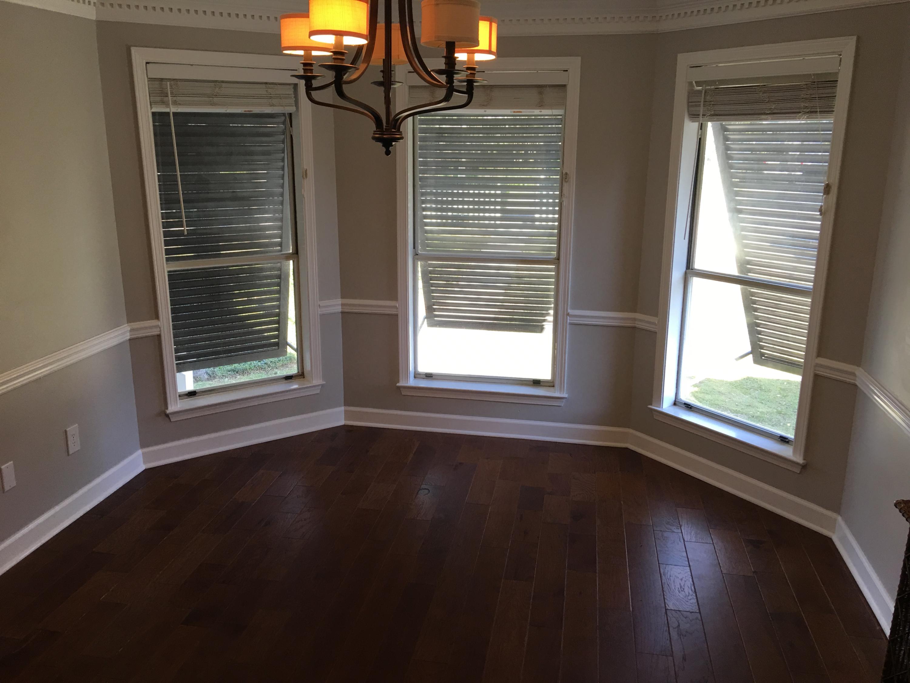 KELL-AIRE GARDENS - Residential