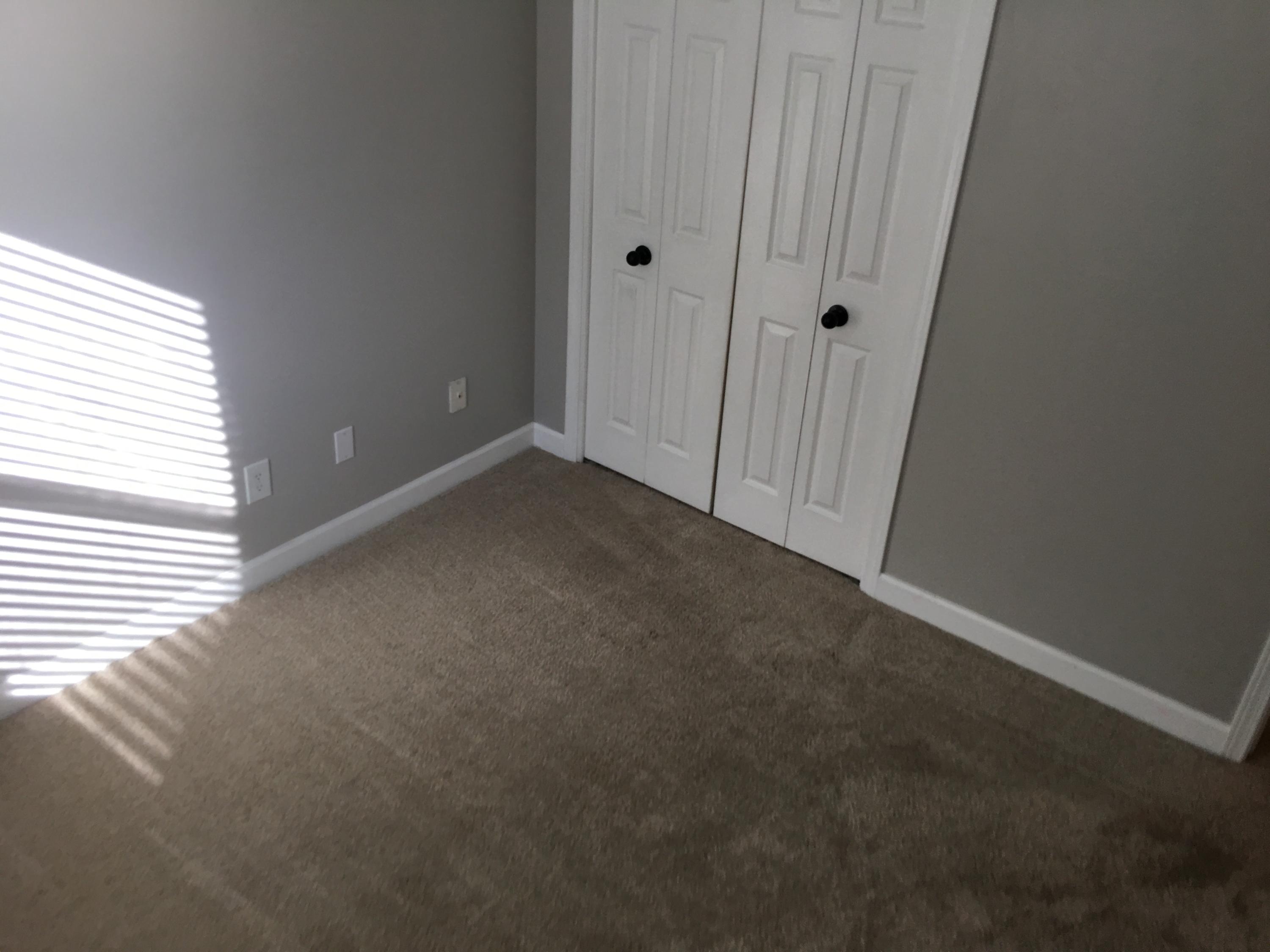 KELL-AIRE GARDENS - Residential