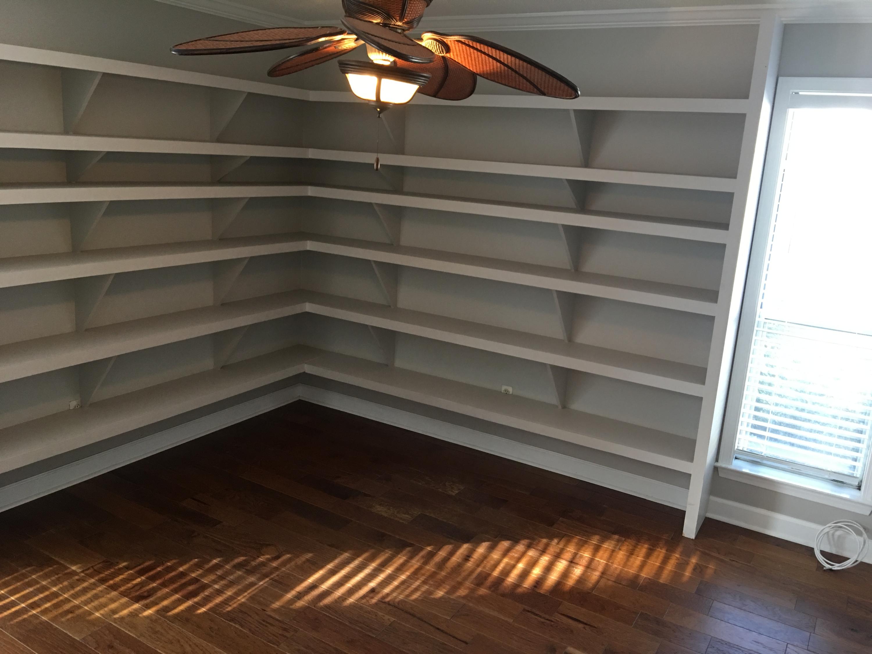 KELL-AIRE GARDENS - Residential