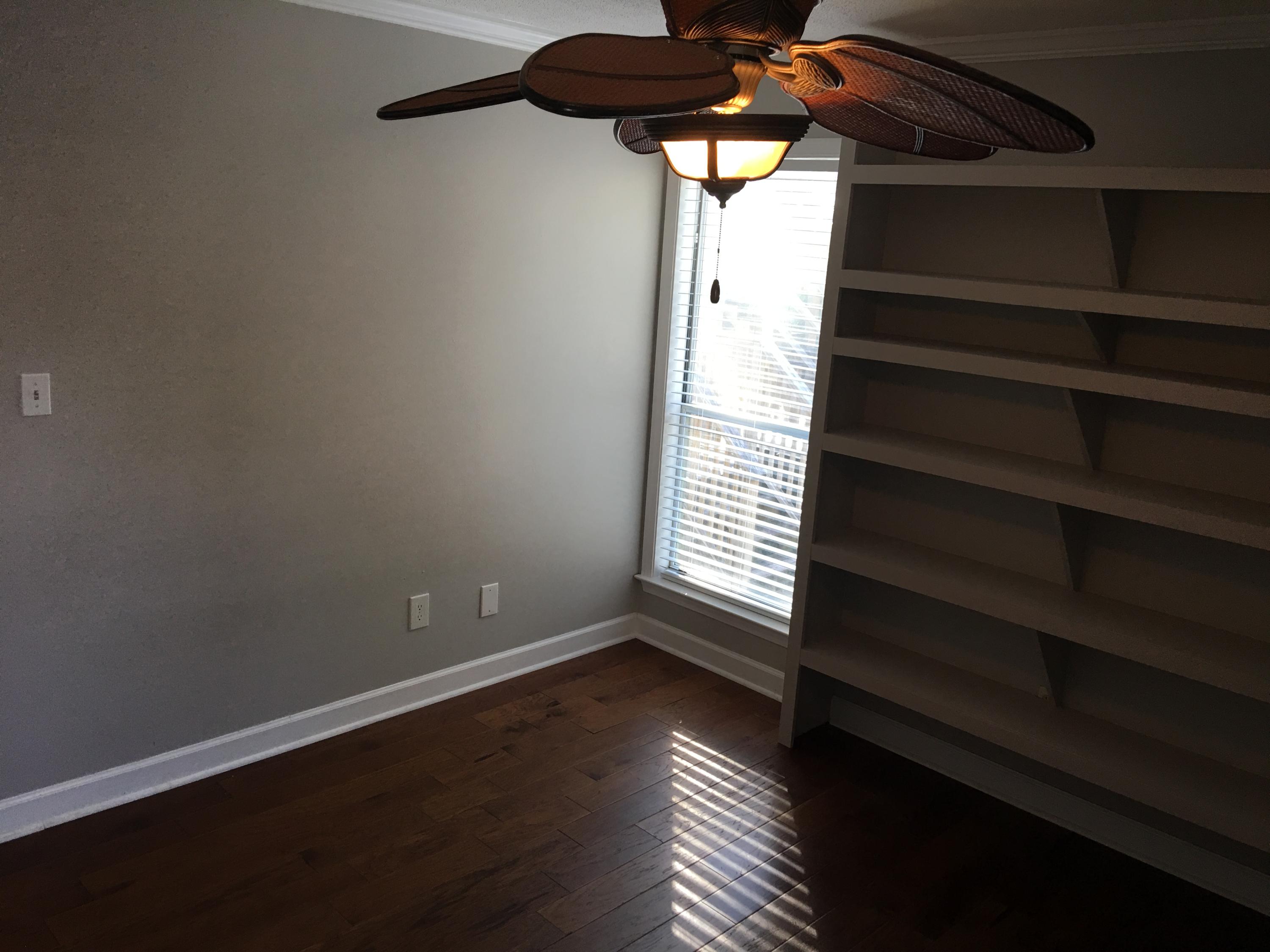 KELL-AIRE GARDENS - Residential