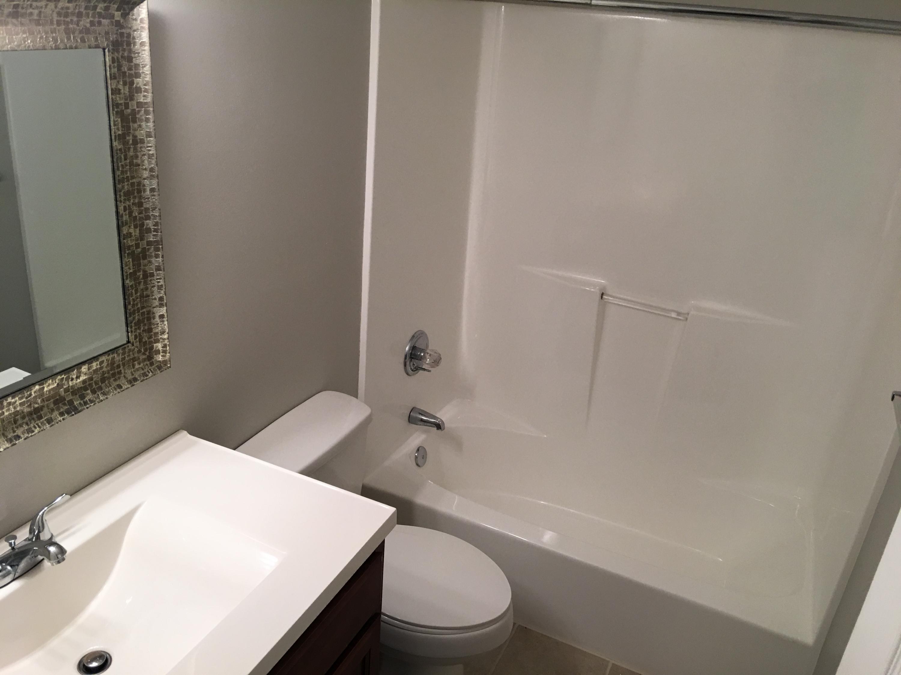 KELL-AIRE GARDENS - Residential