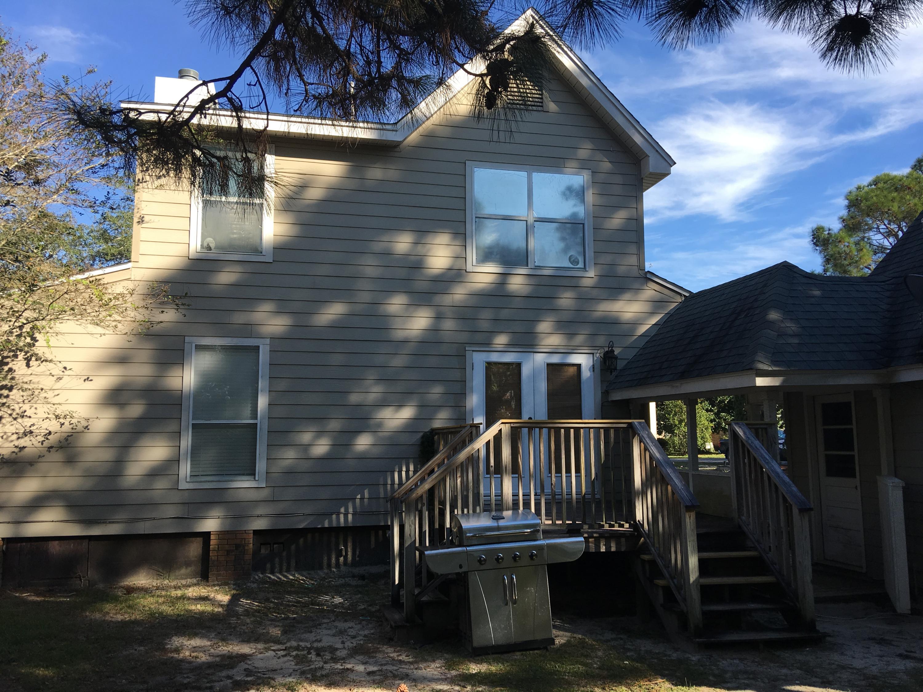 KELL-AIRE GARDENS - Residential