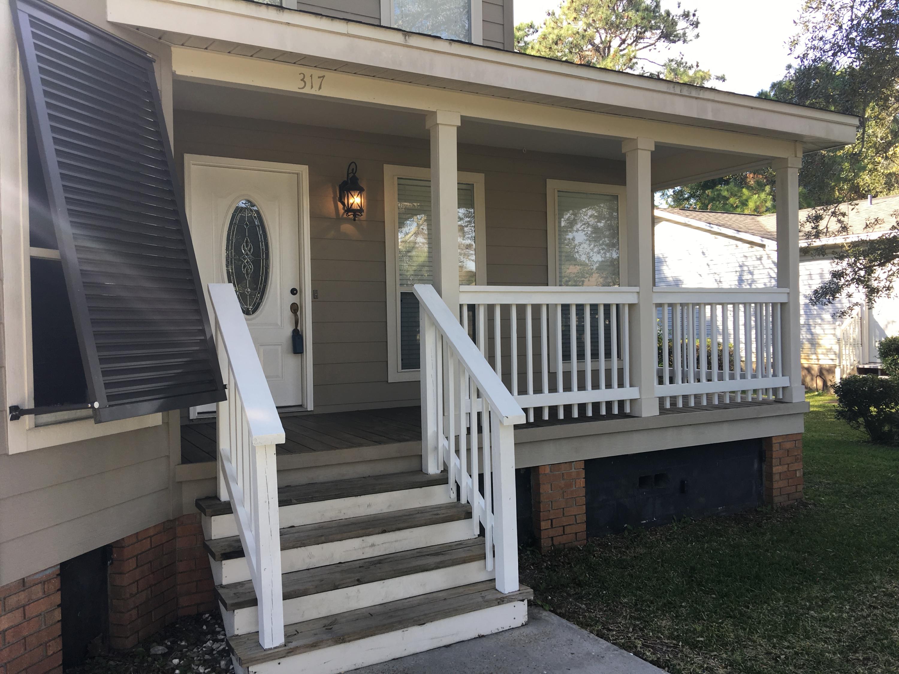 KELL-AIRE GARDENS - Residential