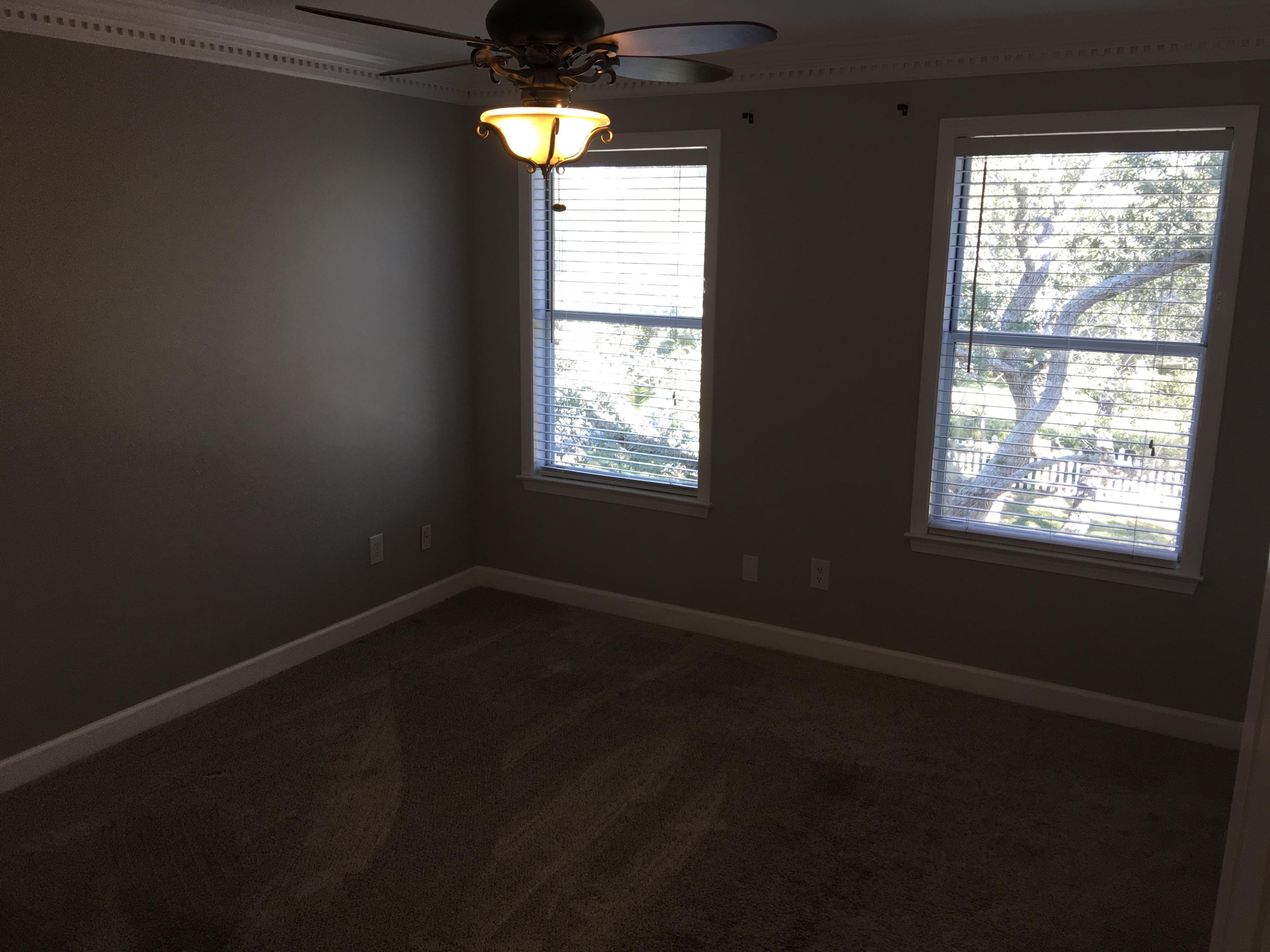 KELL-AIRE GARDENS - Residential