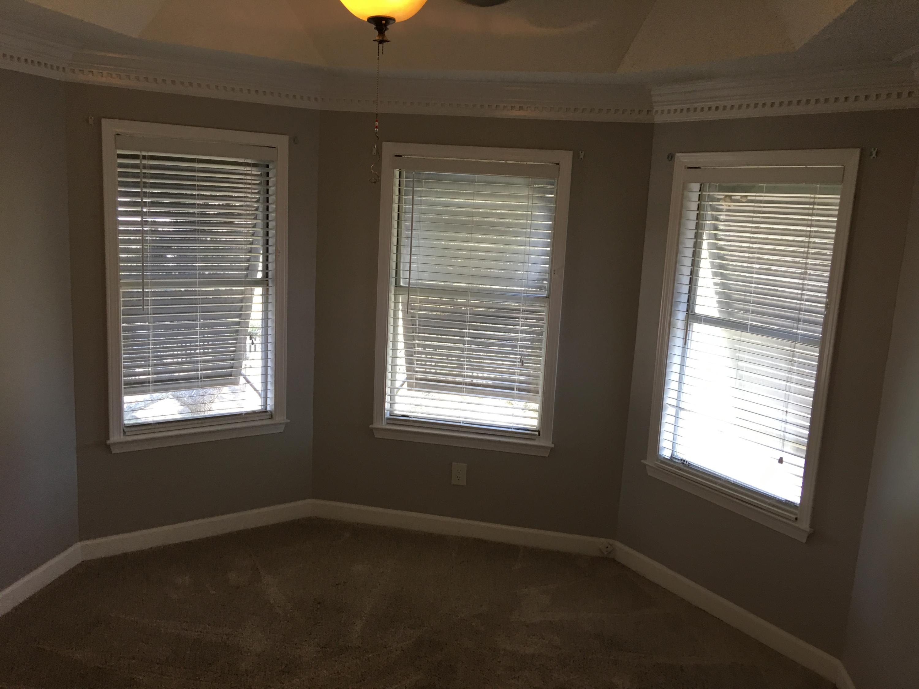 KELL-AIRE GARDENS - Residential