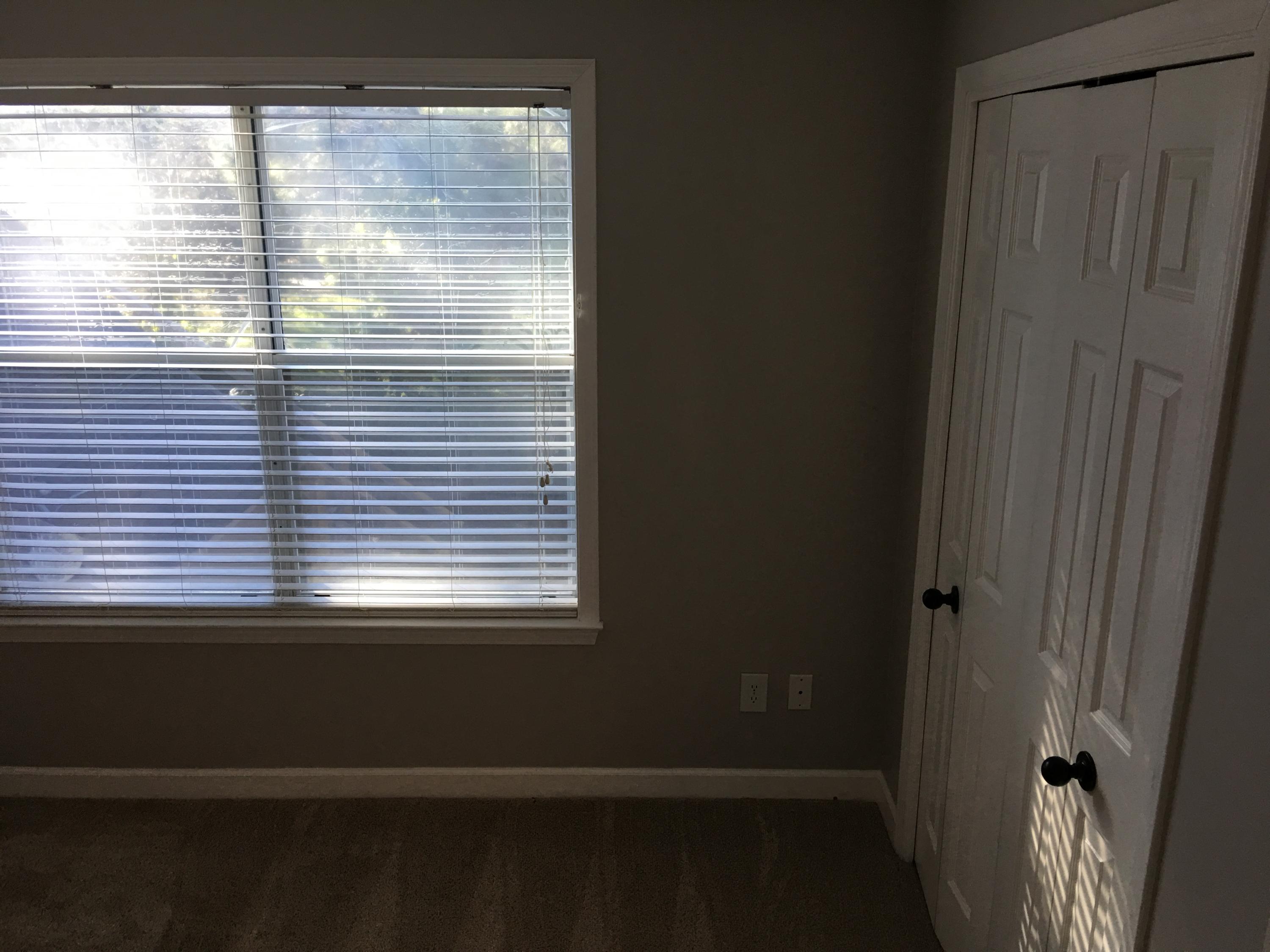 KELL-AIRE GARDENS - Residential