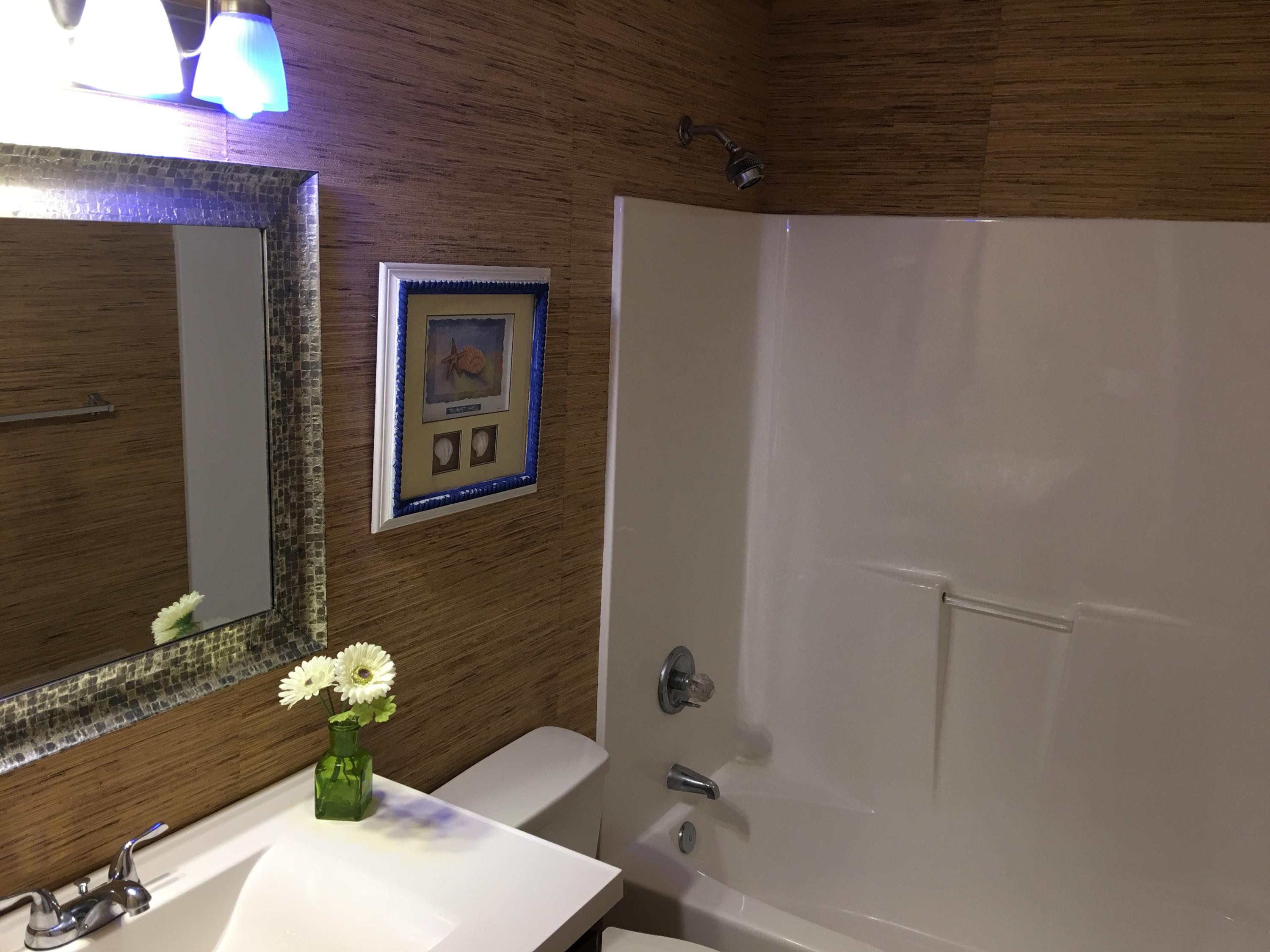 KELL-AIRE GARDENS - Residential