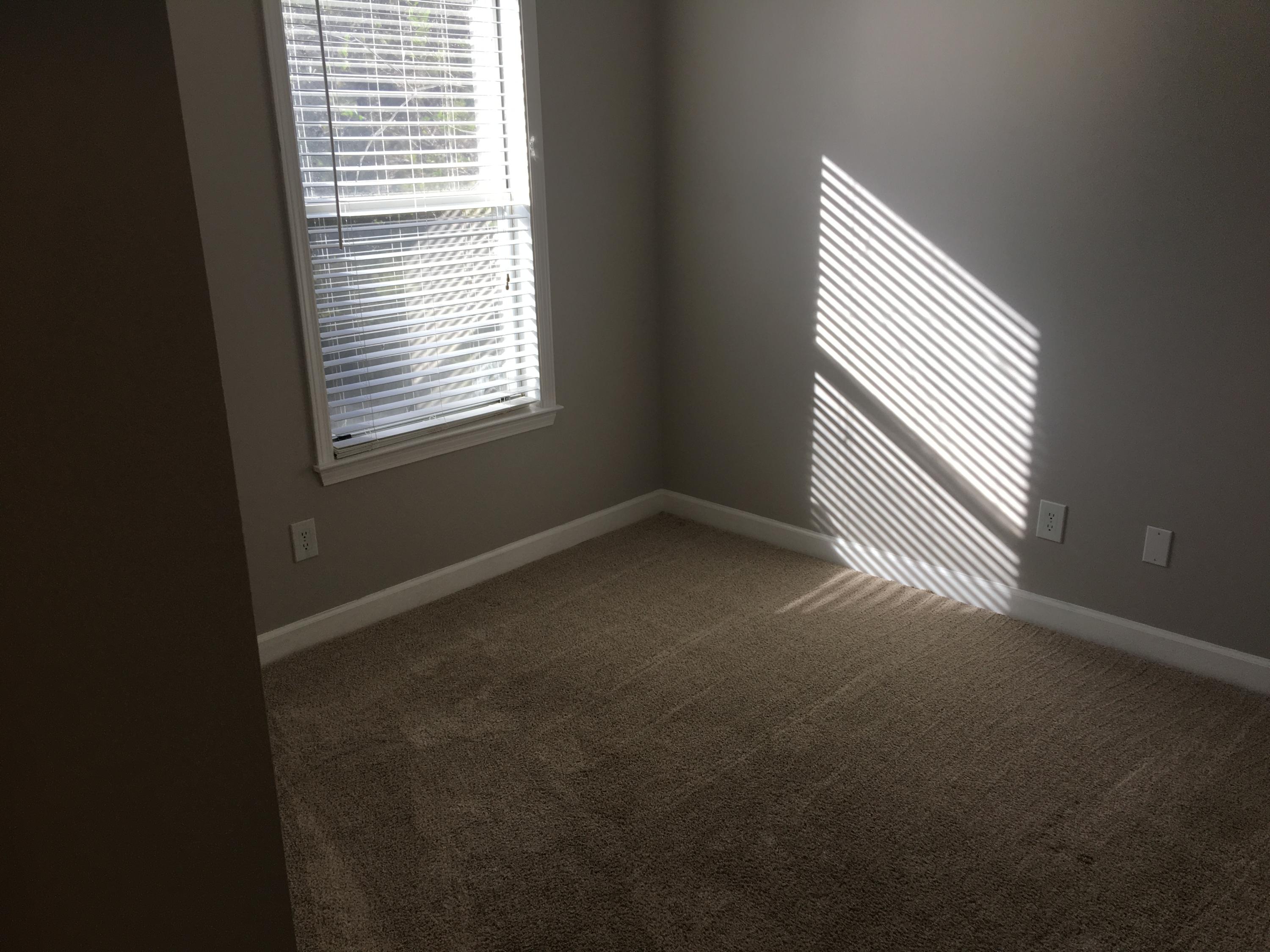 KELL-AIRE GARDENS - Residential