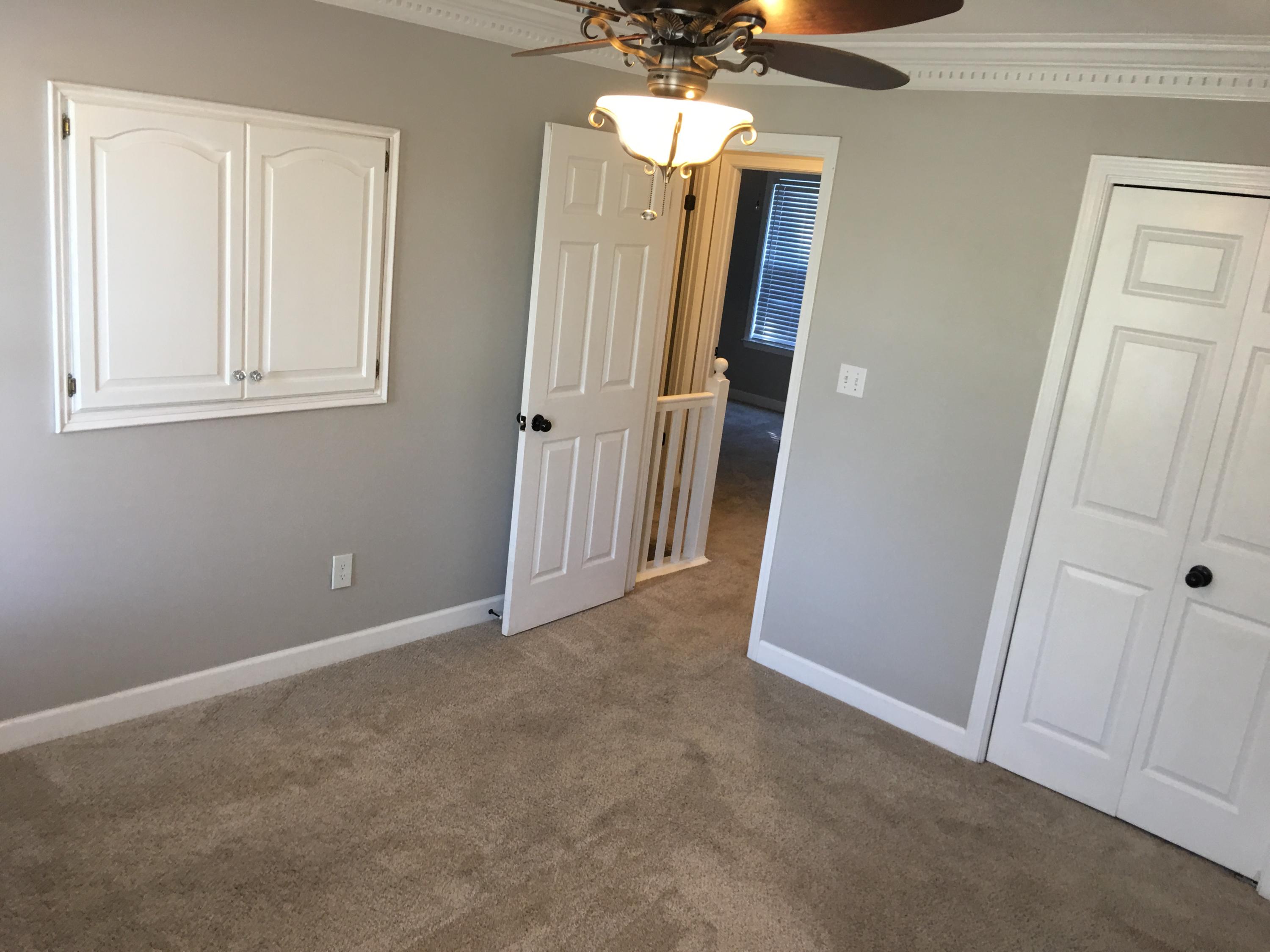 KELL-AIRE GARDENS - Residential