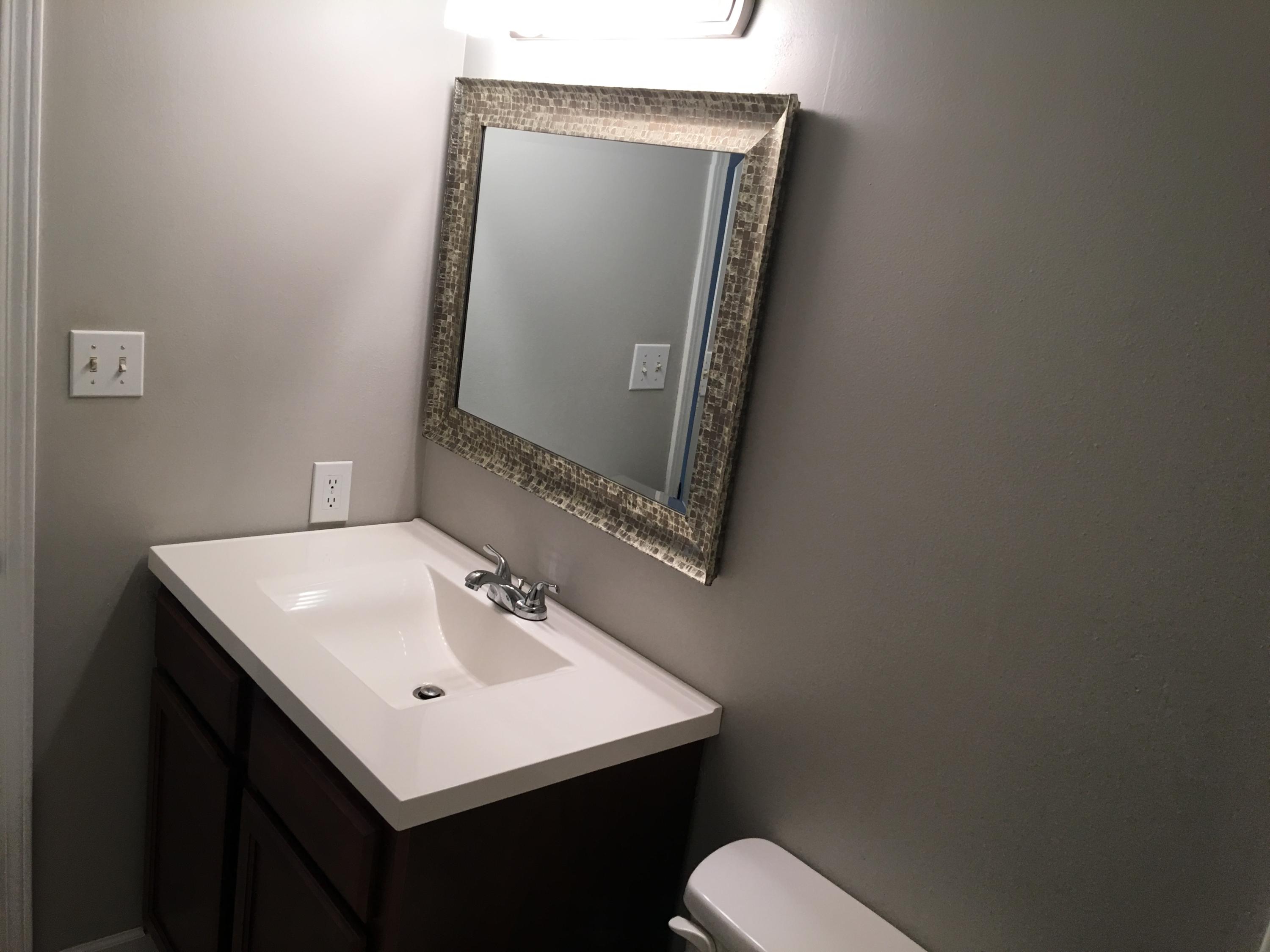 KELL-AIRE GARDENS - Residential