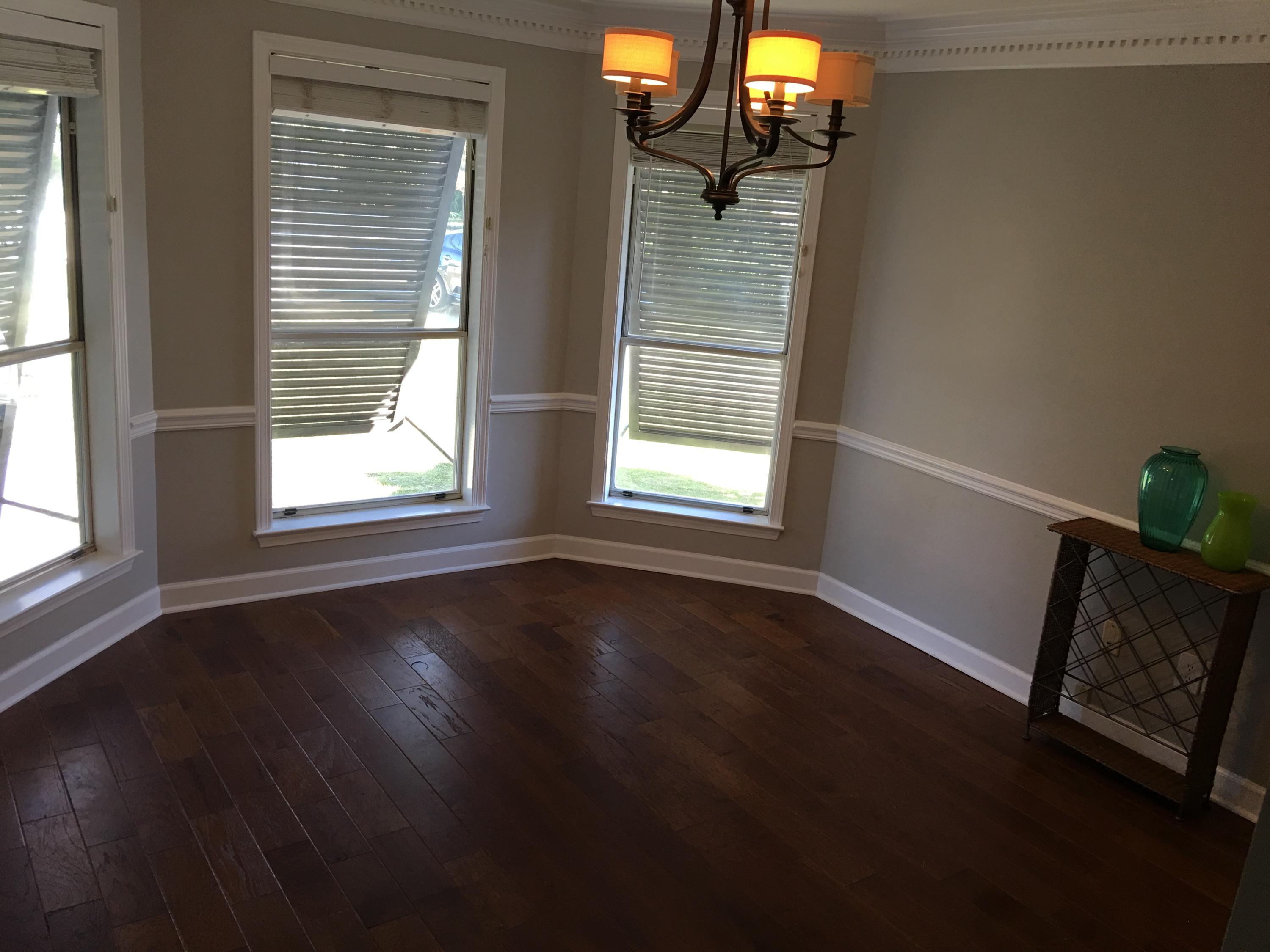 KELL-AIRE GARDENS - Residential