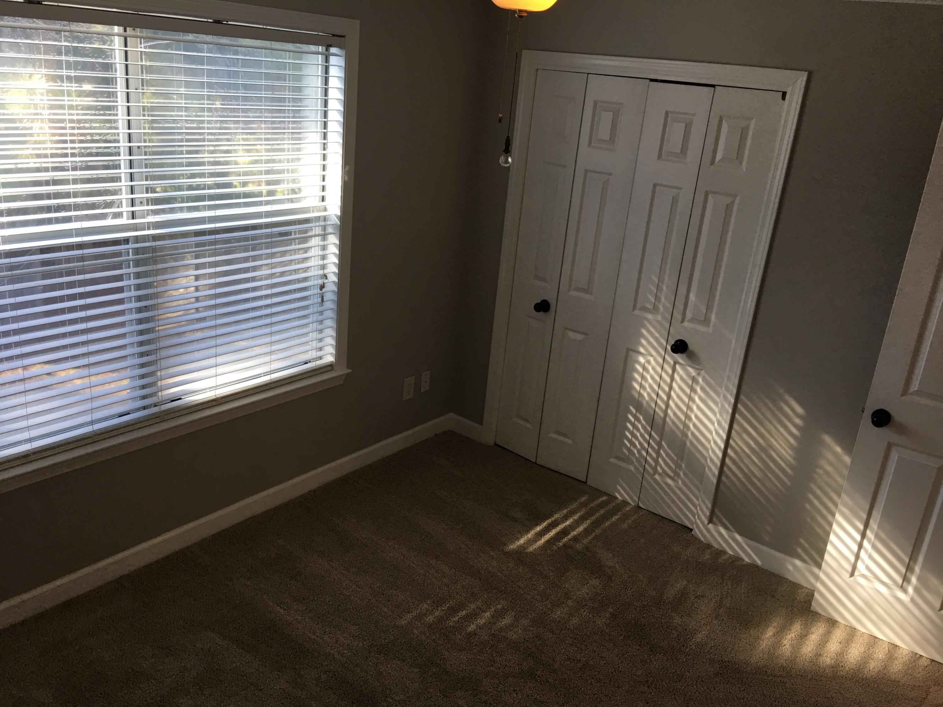 KELL-AIRE GARDENS - Residential